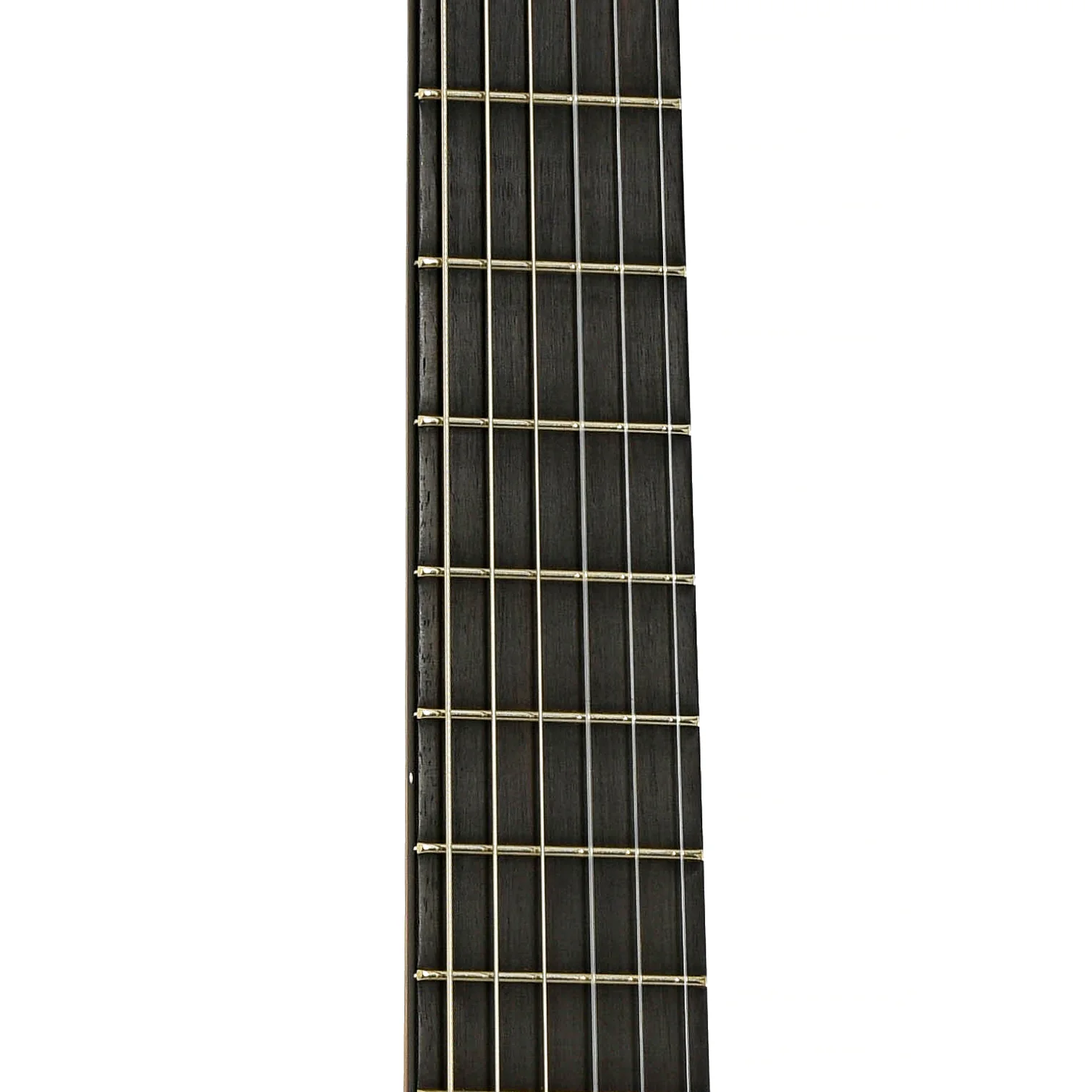 Kremona Artist Series Romida Classical Guitar with Case - Image 7