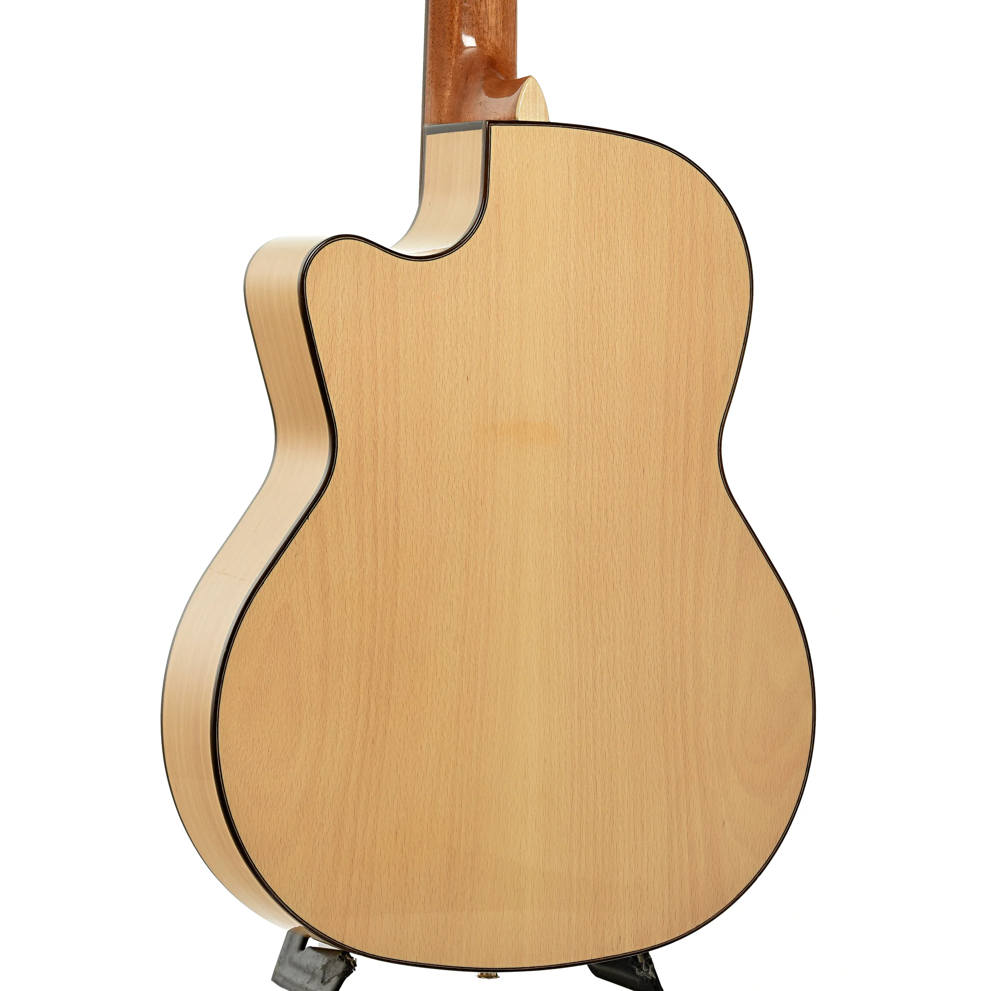 Kremona Rosa Luna RL Flamenco Guitar (2022) - Image 11