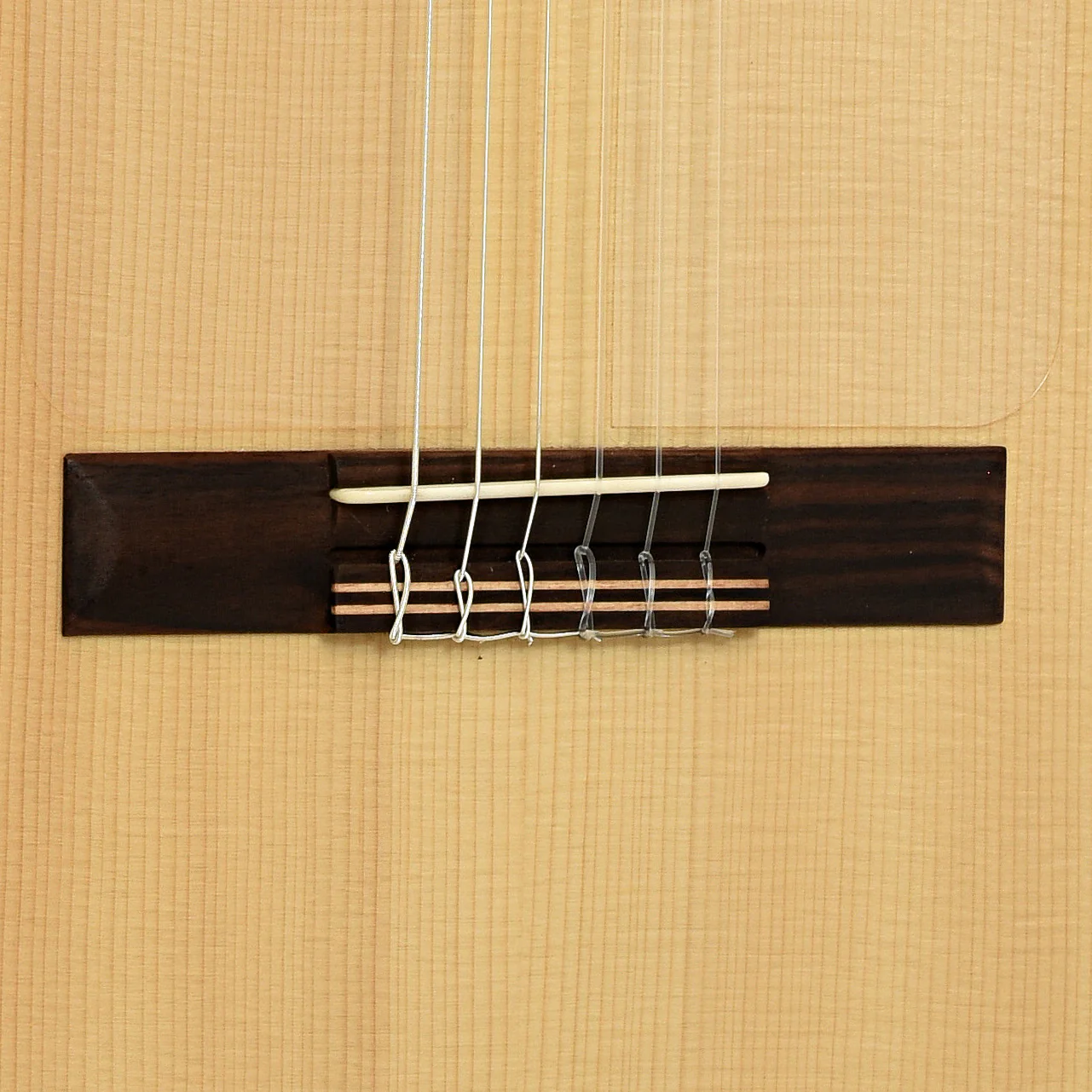 Kremona Rosa Luna RL Flamenco Guitar (2022) - Image 5