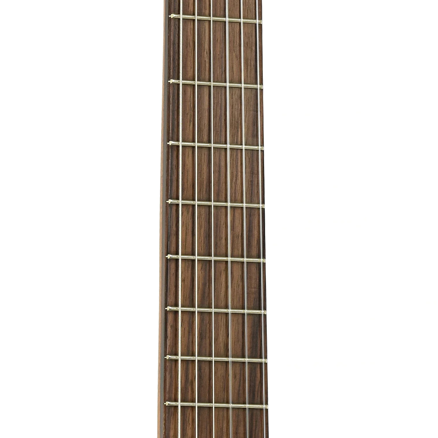 Kremona Rosa Luna RL Flamenco Guitar (2022) - Image 7
