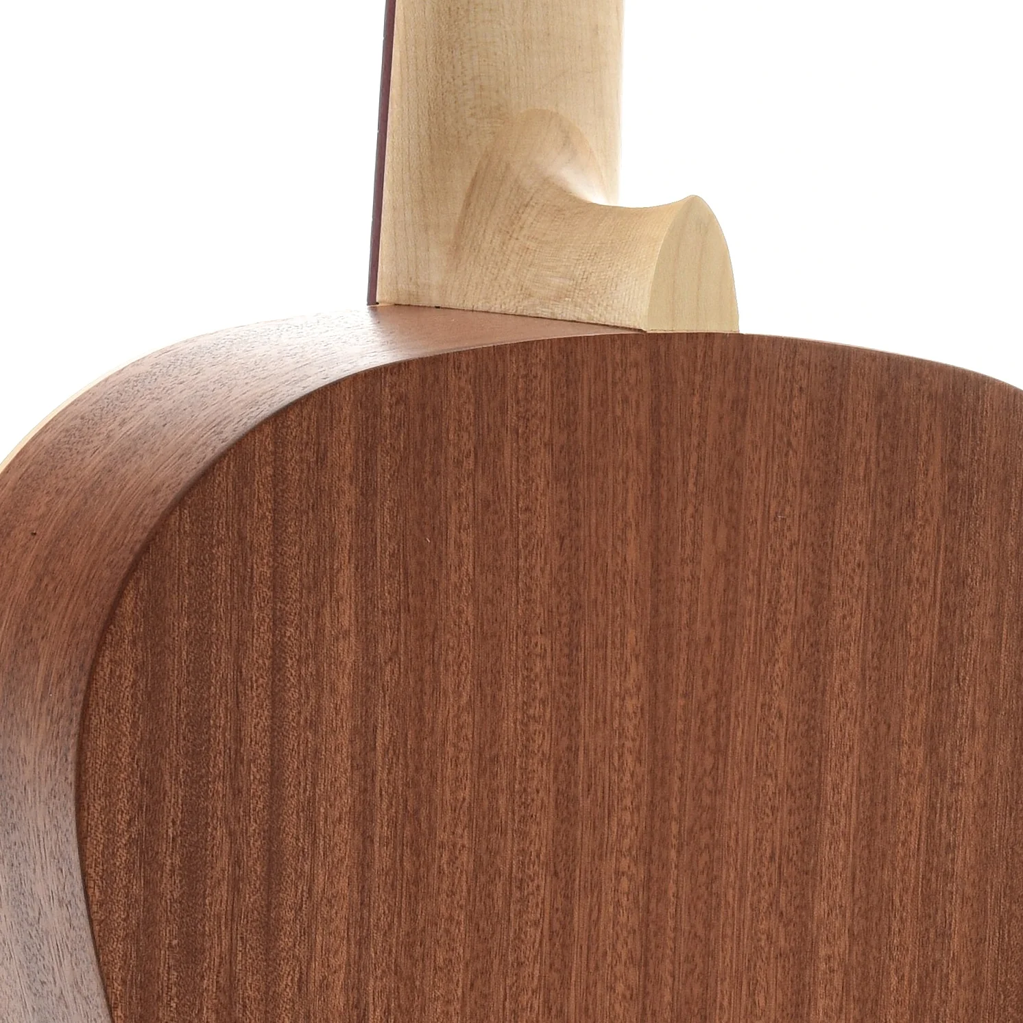 Kremona S65C GG Classical Guitar & Gigbag - Image 10