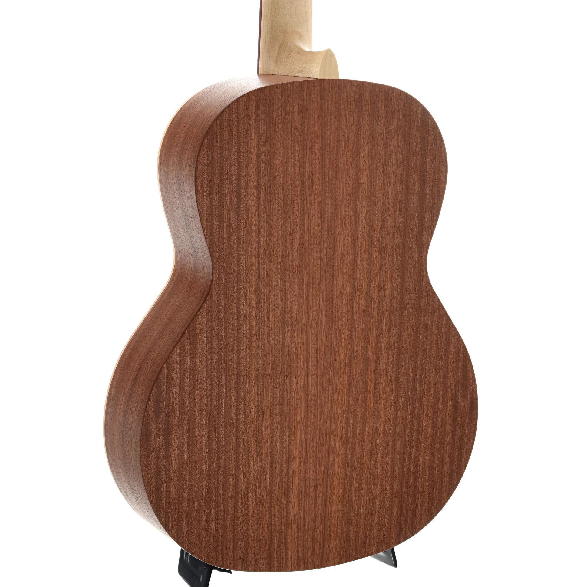 Kremona S65C GG Classical Guitar & Gigbag - Image 11