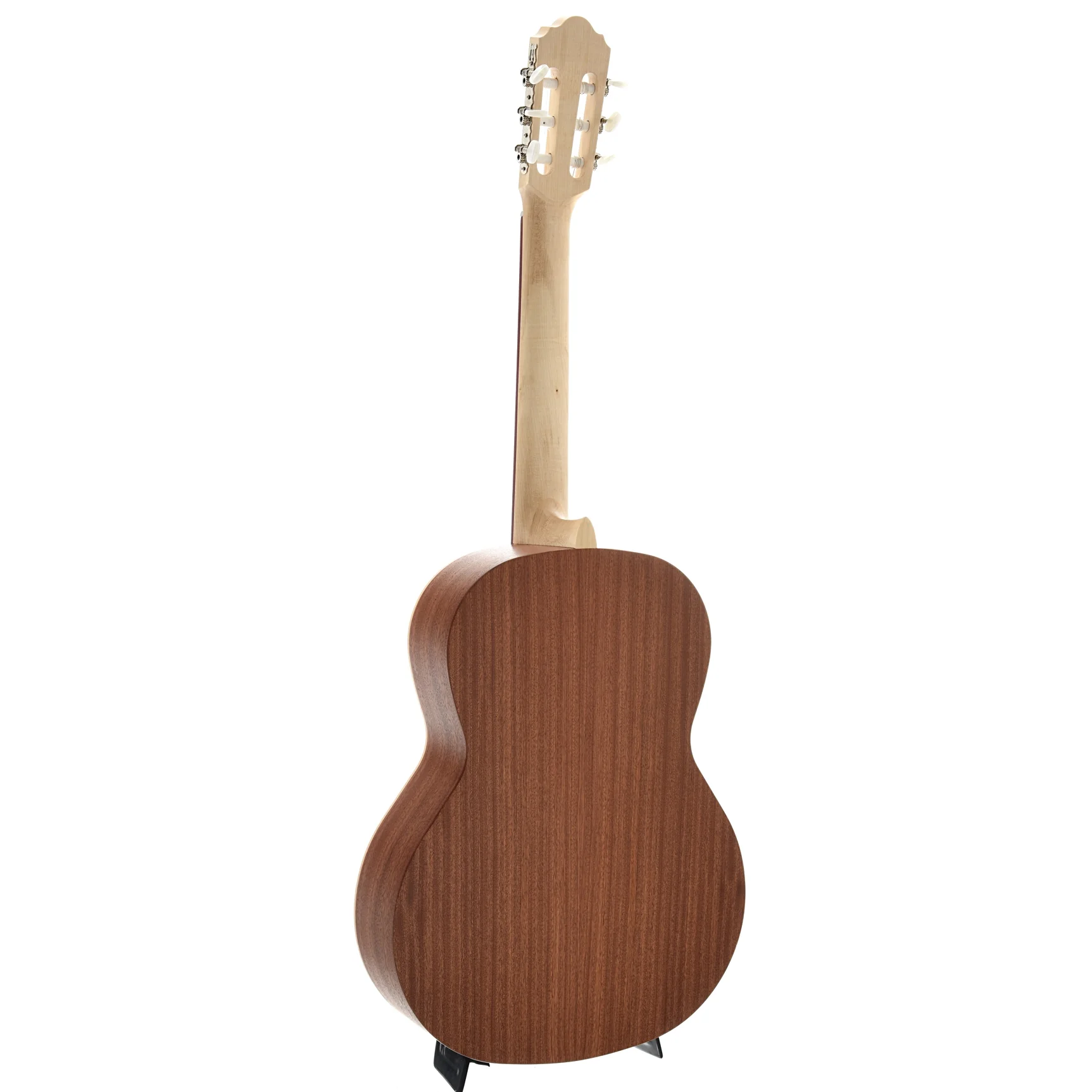 Kremona S65C GG Classical Guitar & Gigbag - Image 12