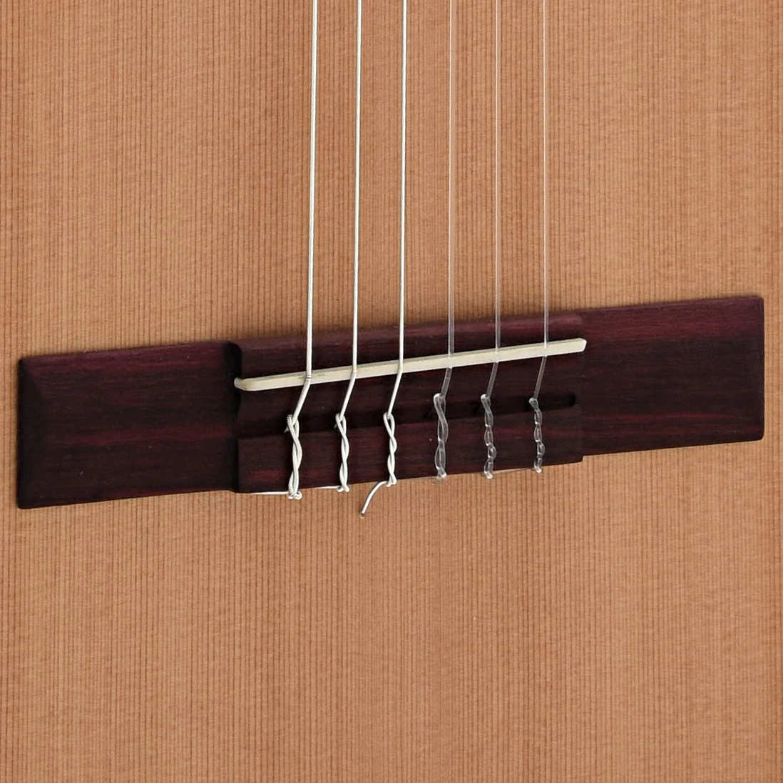 Kremona S65C GG Classical Guitar & Gigbag - Image 5