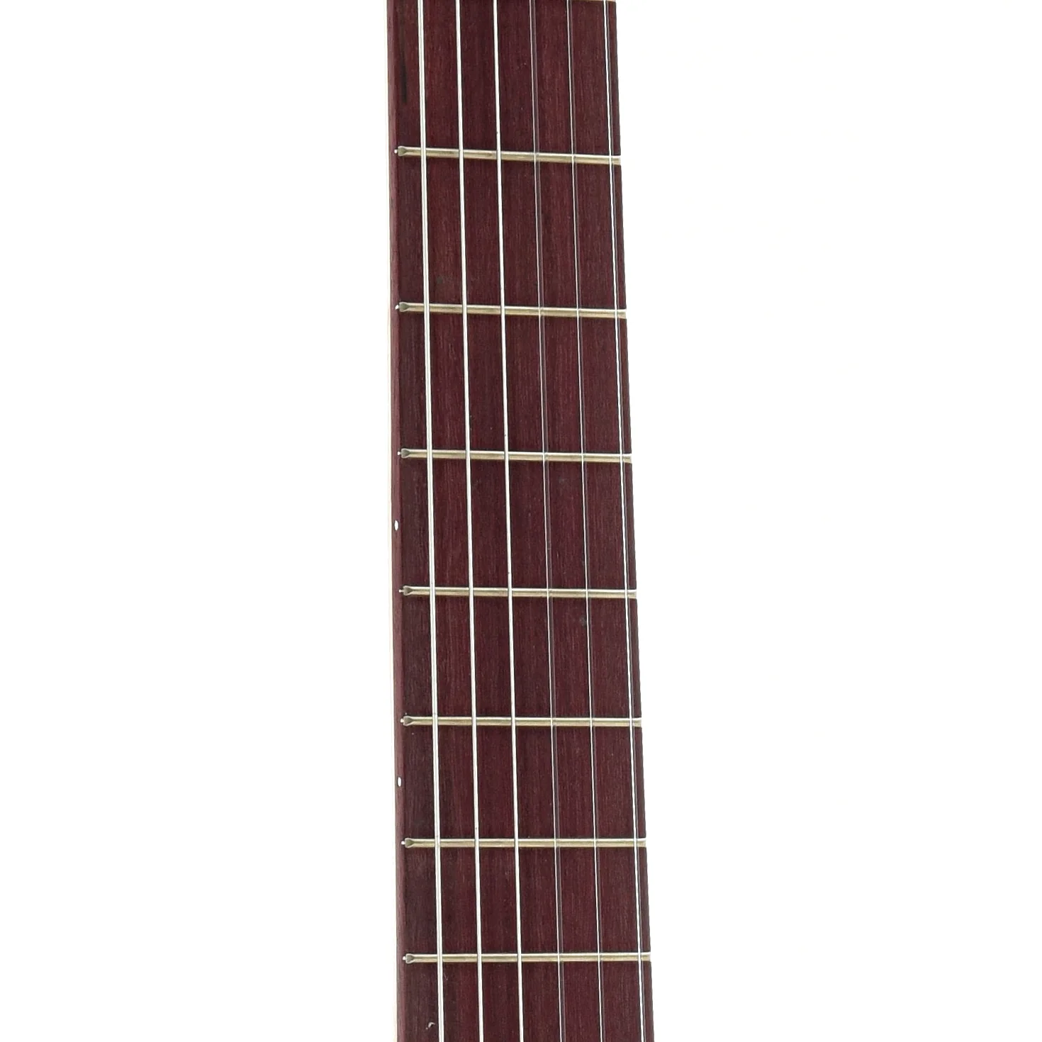 Kremona S65C GG Classical Guitar & Gigbag - Image 7
