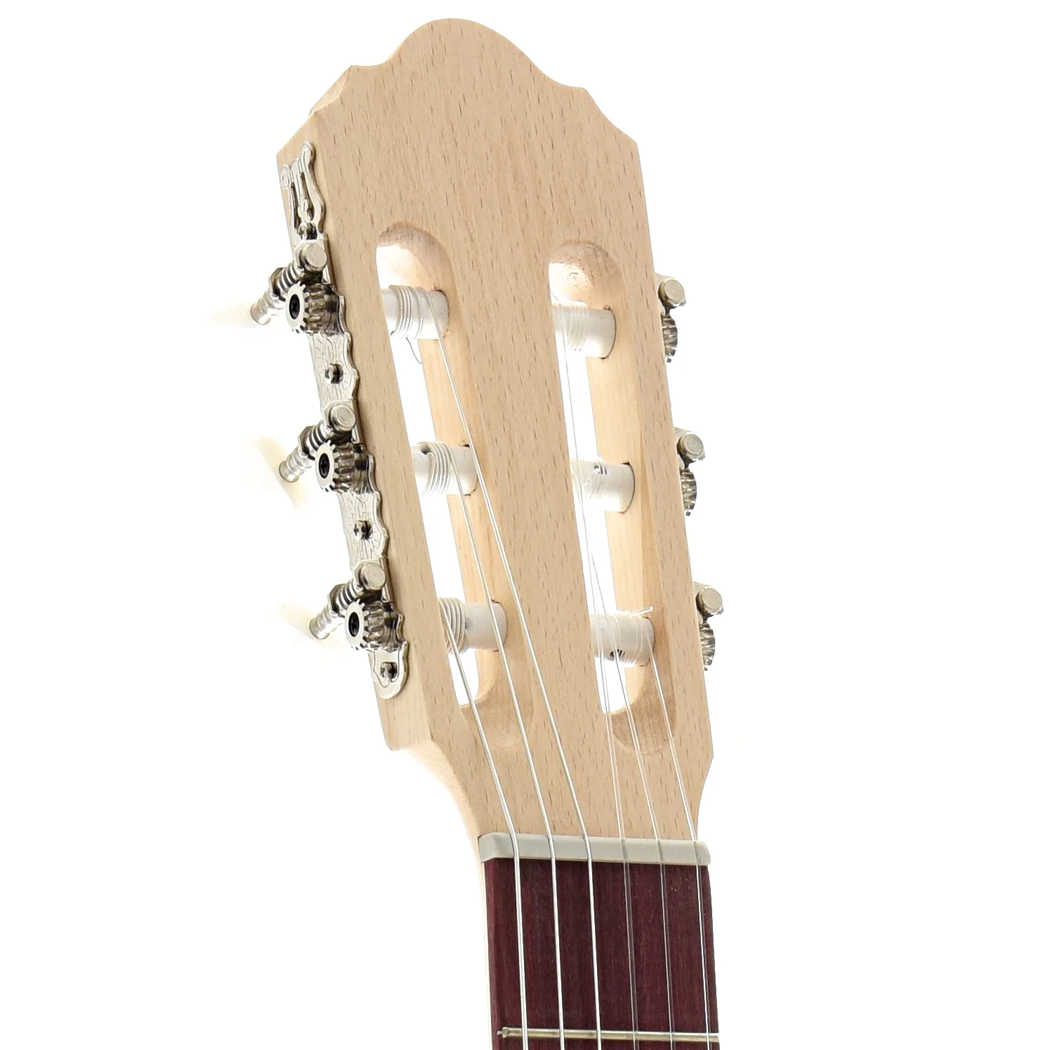 Kremona S65C GG Classical Guitar & Gigbag - Image 8