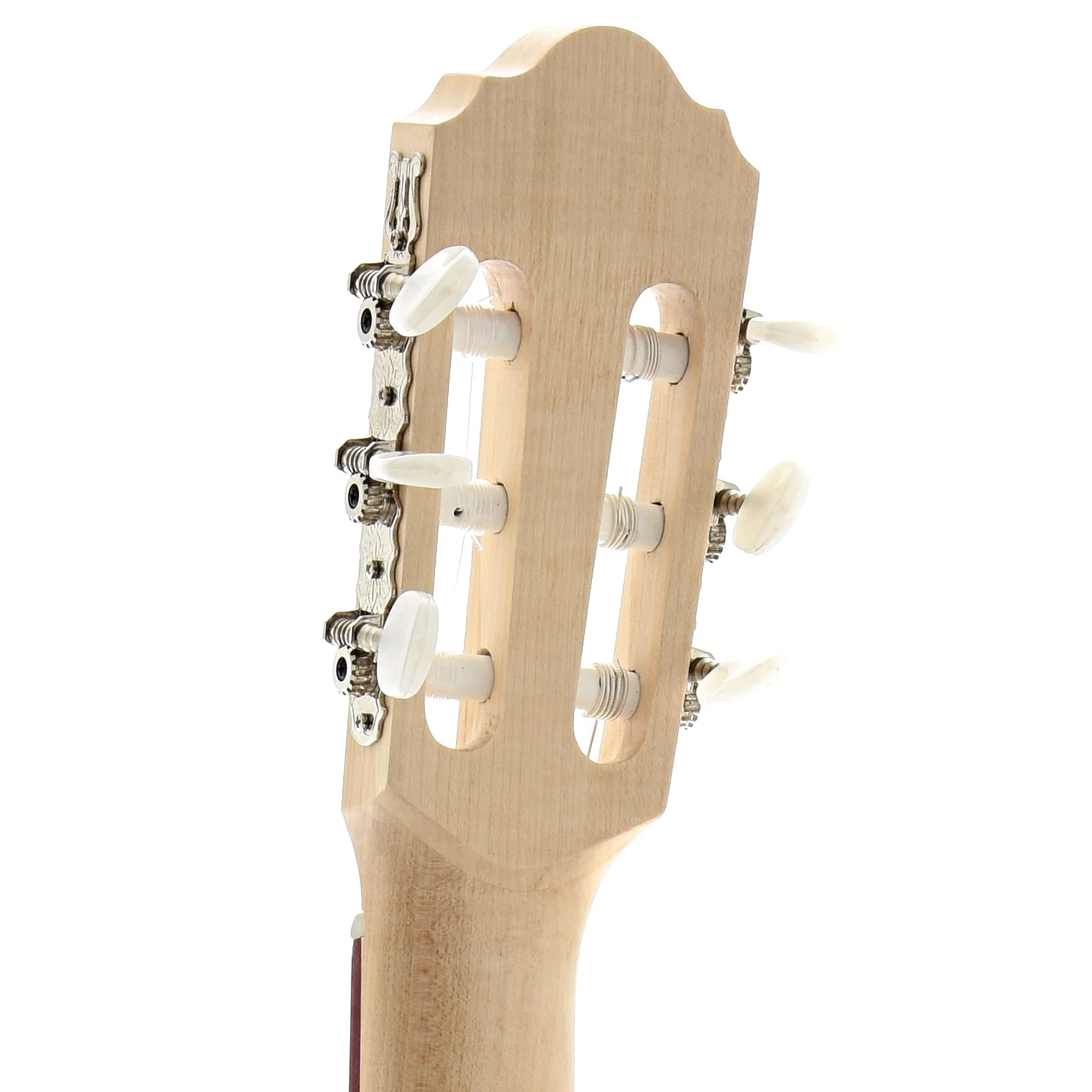 Kremona S65C GG Classical Guitar & Gigbag - Image 9