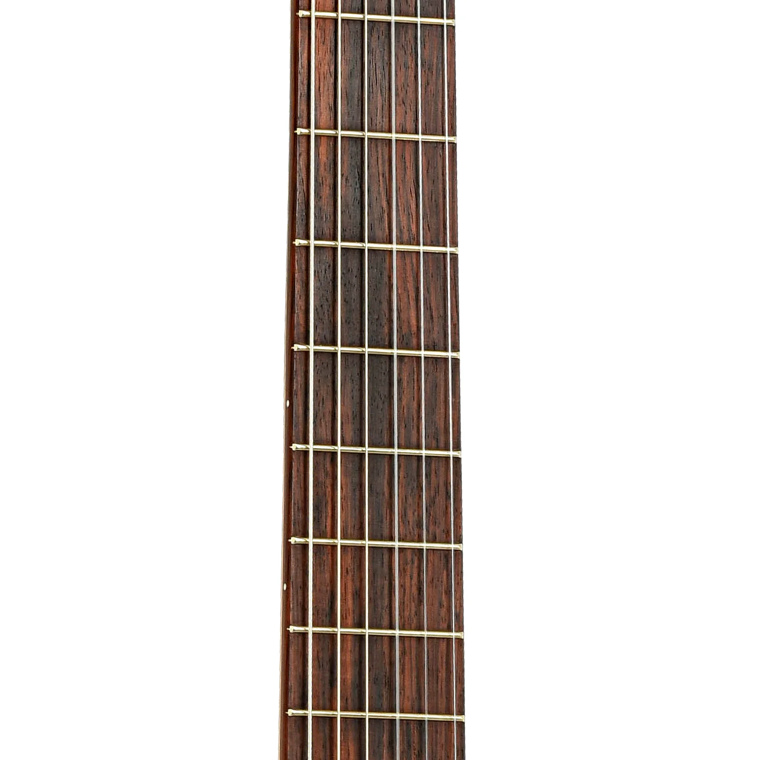Kremona Verea Classical Guitar with Pickup and Gigbag - Image 7