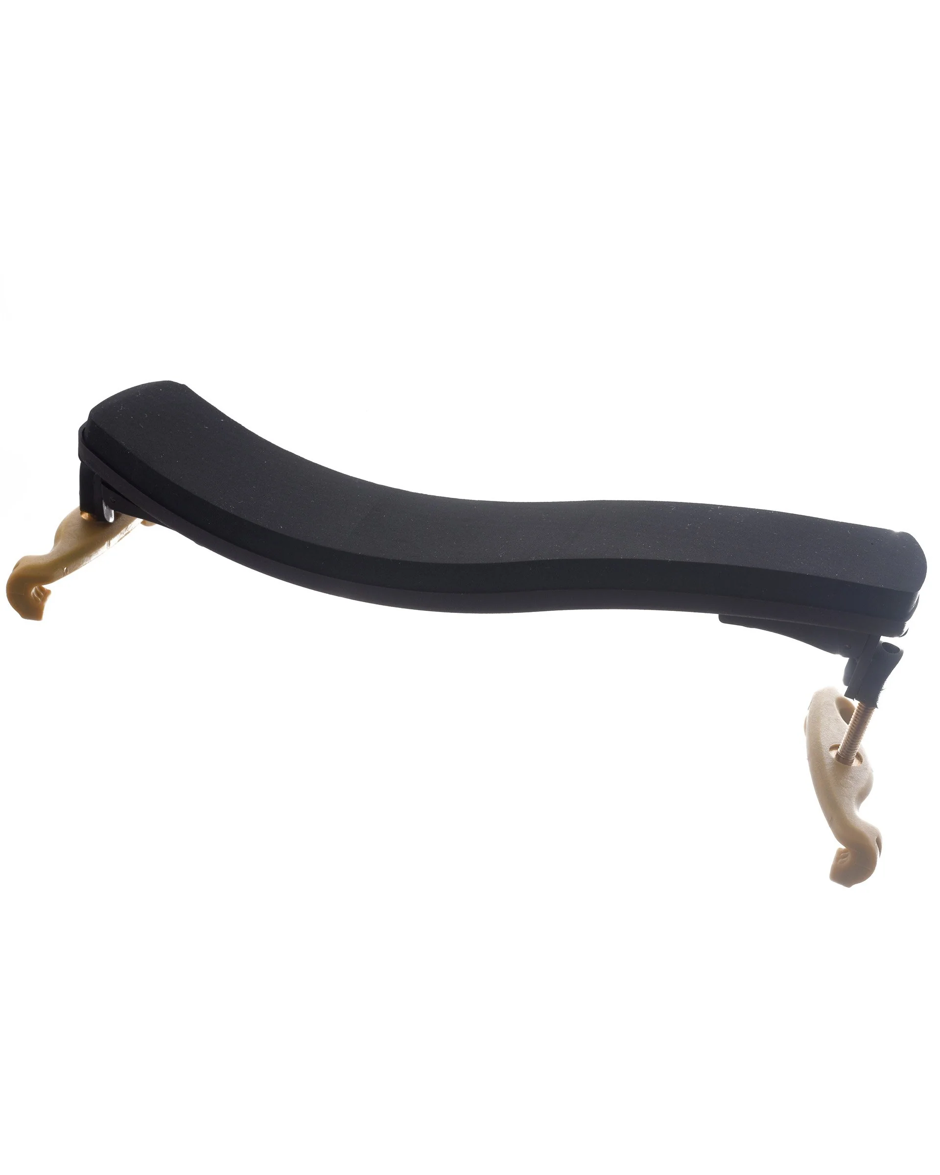 Kun Collapsible Shoulder Rest - Image 2