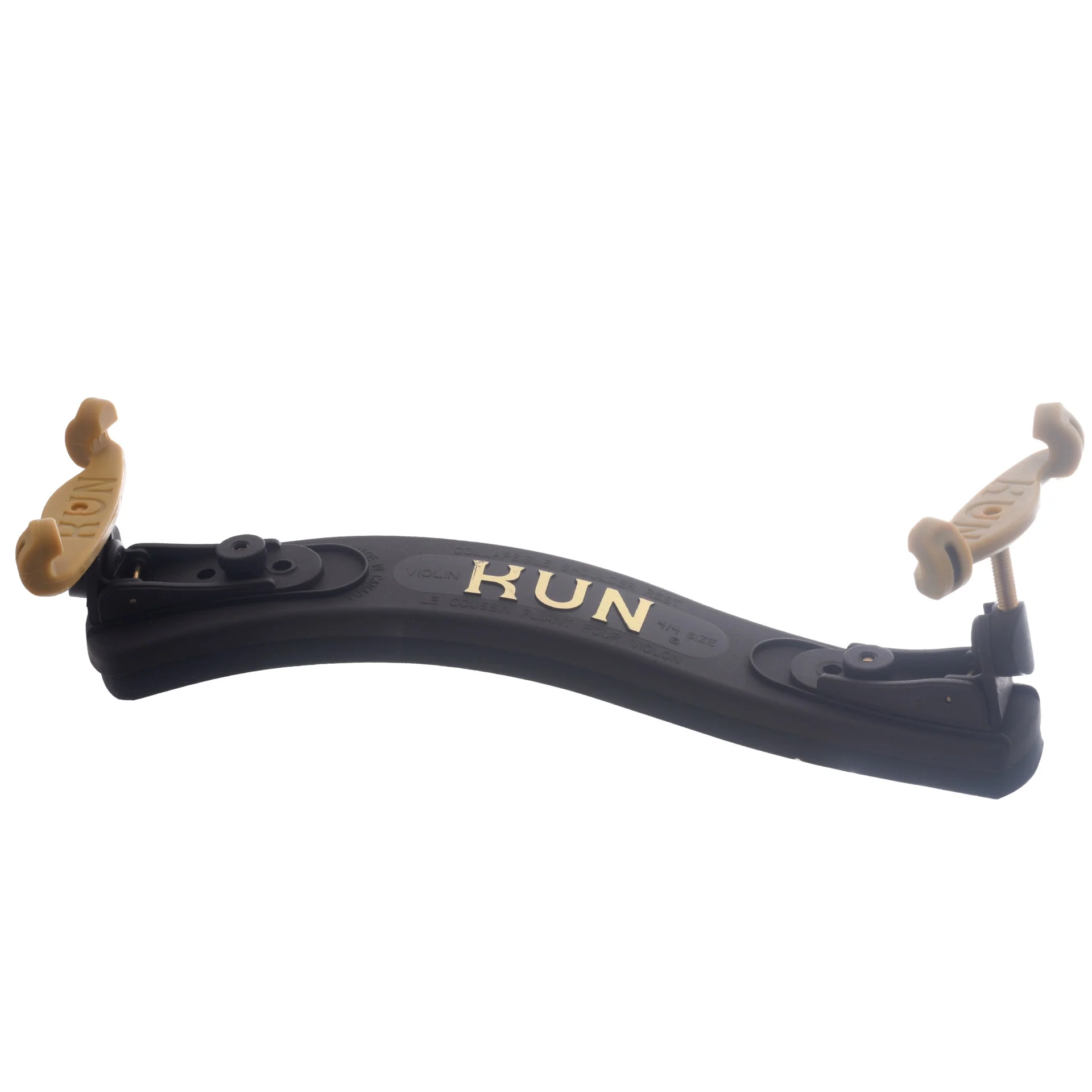 Kun Collapsible Shoulder Rest - Image 3
