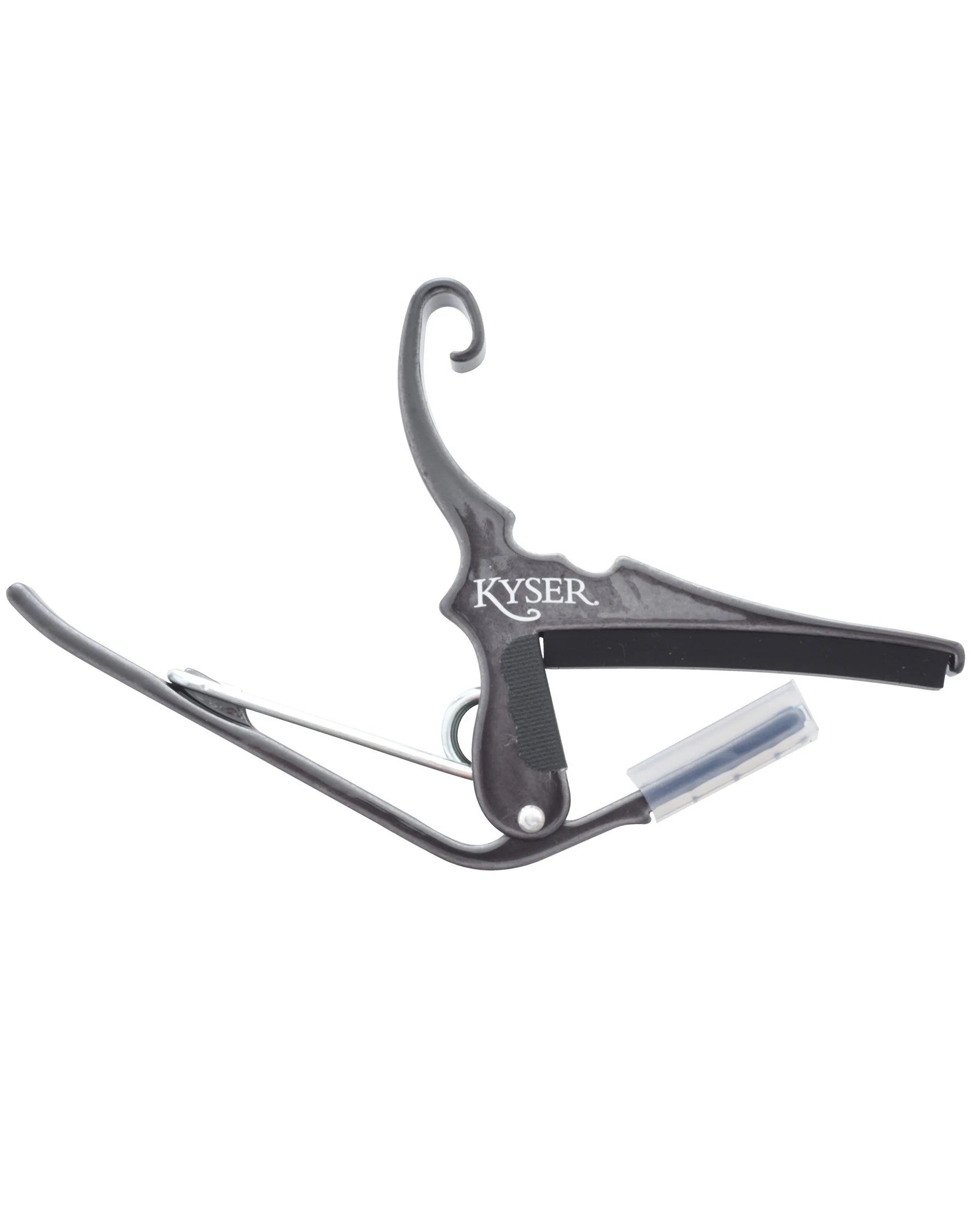 Kyser Quick Change Guitar Capo