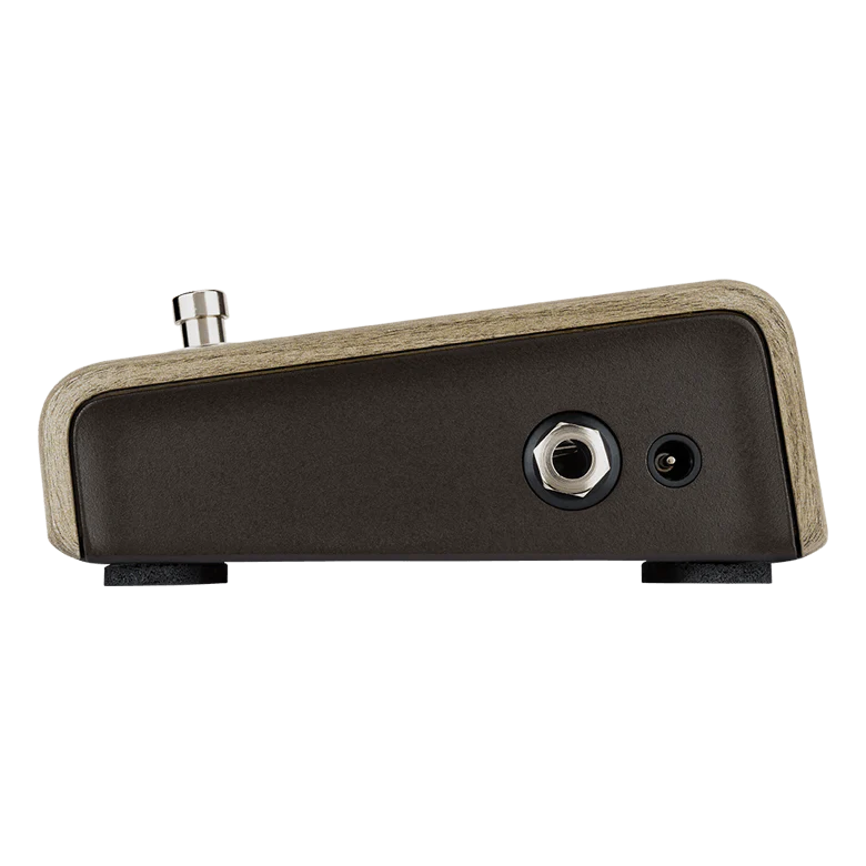 L.R. Baggs Align Series Active DI Acoustic Guitar Pedal - Image 7