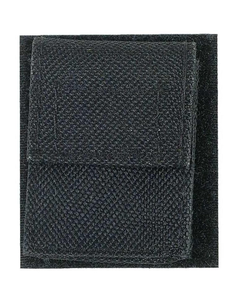 L.R. Baggs Battery Bag - Image 2