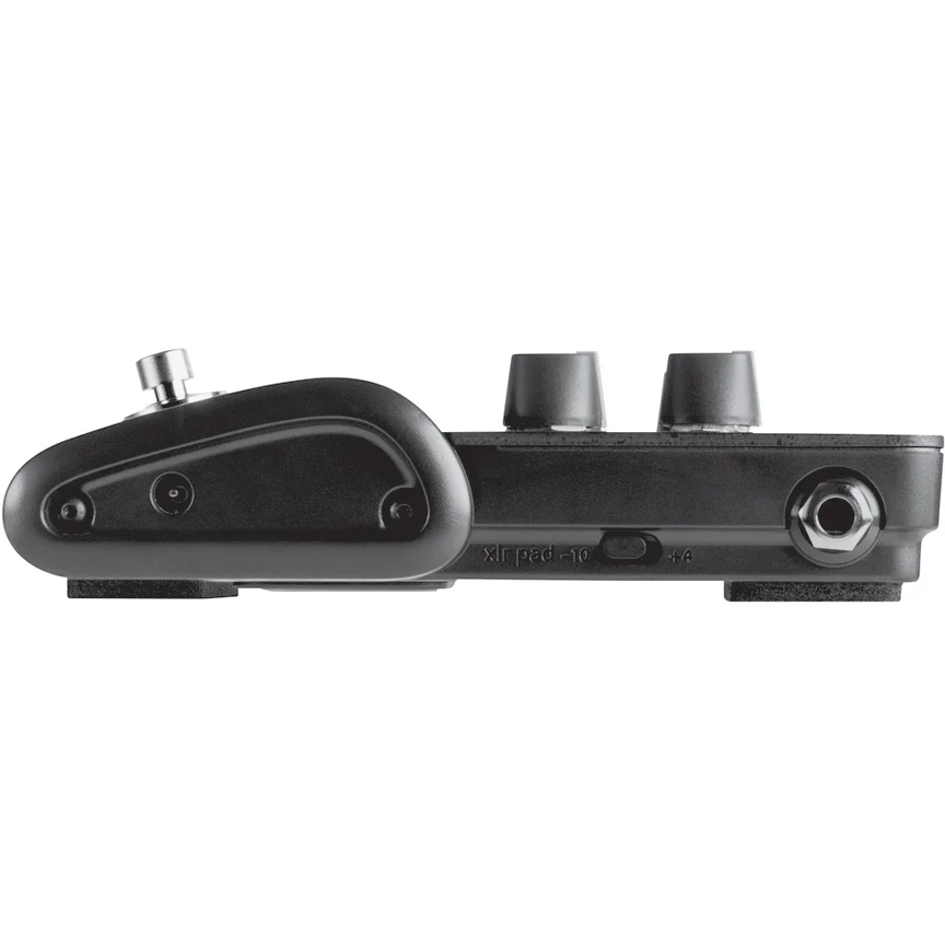 L.R. Baggs Stadium Electric Bass DI - Image 5