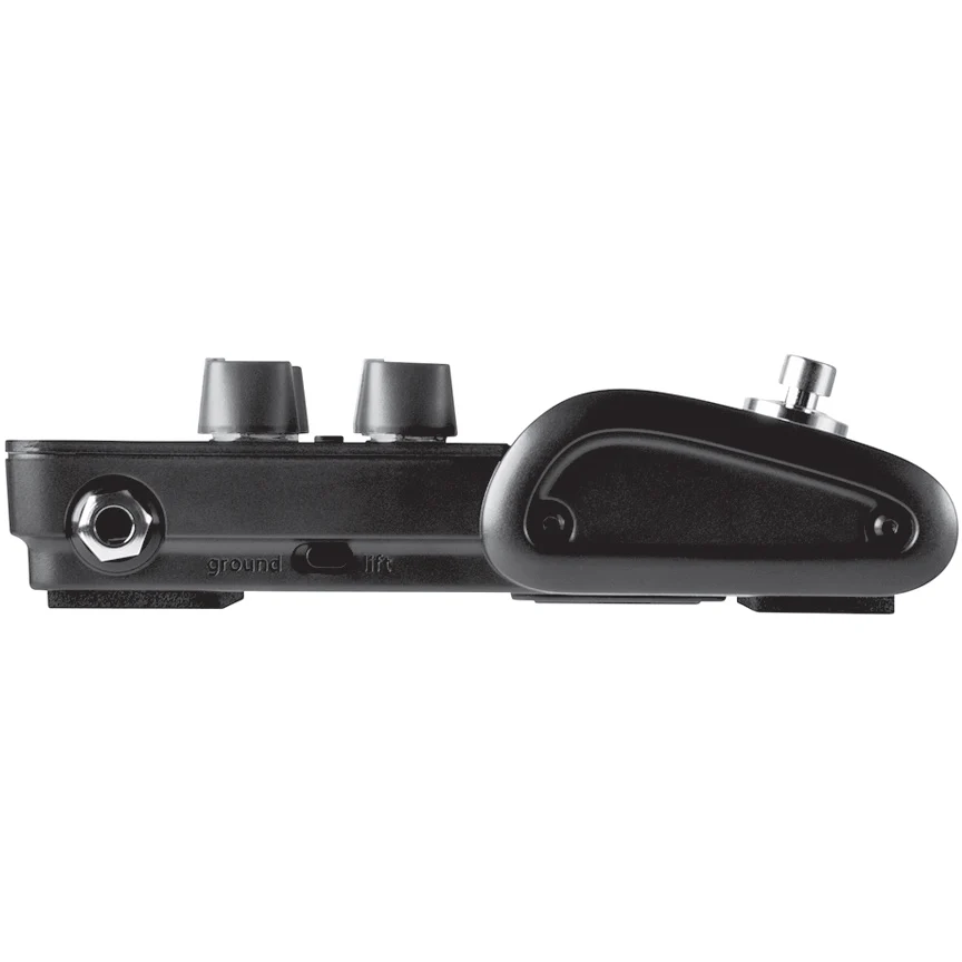 L.R. Baggs Stadium Electric Bass DI - Image 6