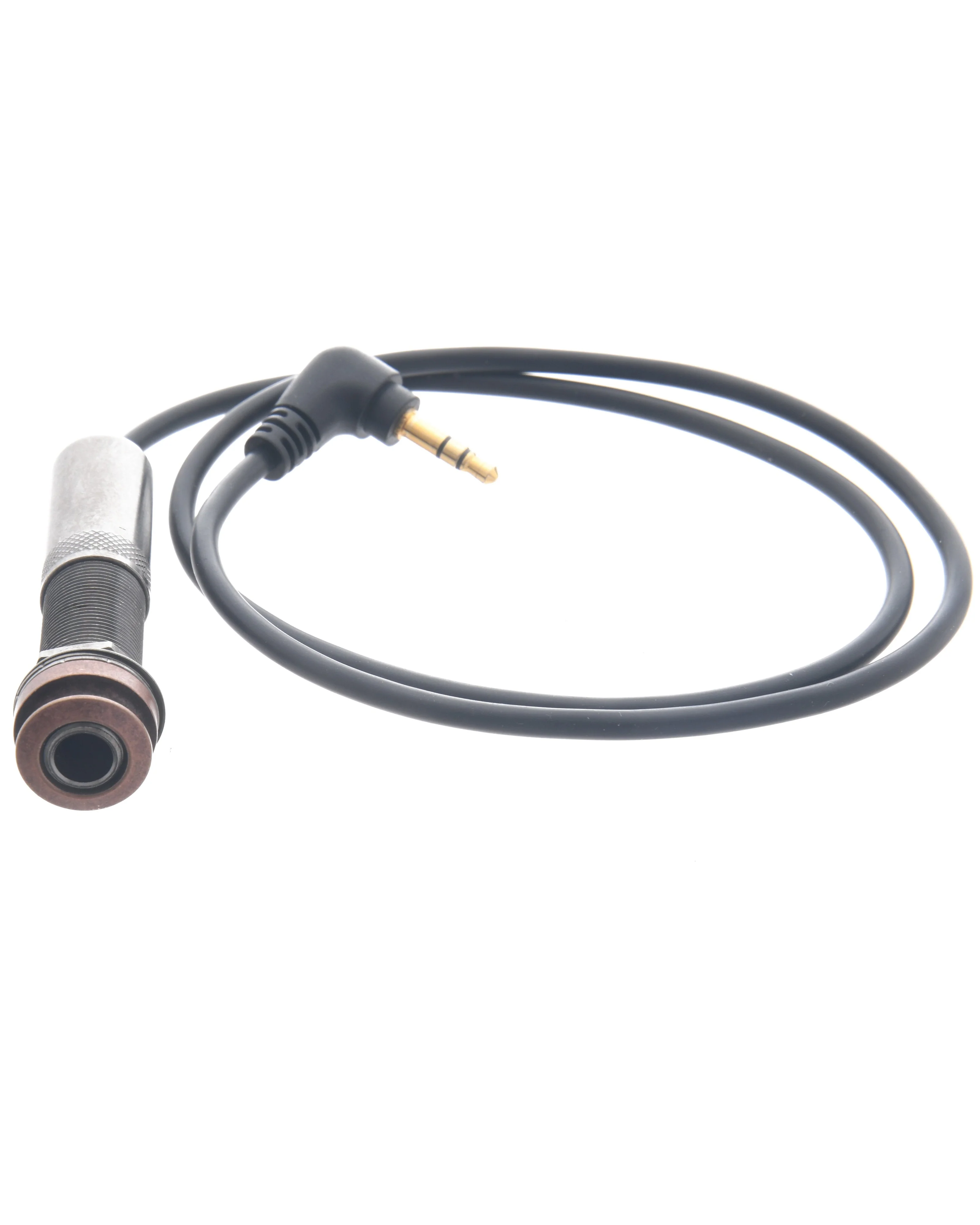 L.R. Baggs Strapjack Unit for M1 Pickup - Image 2