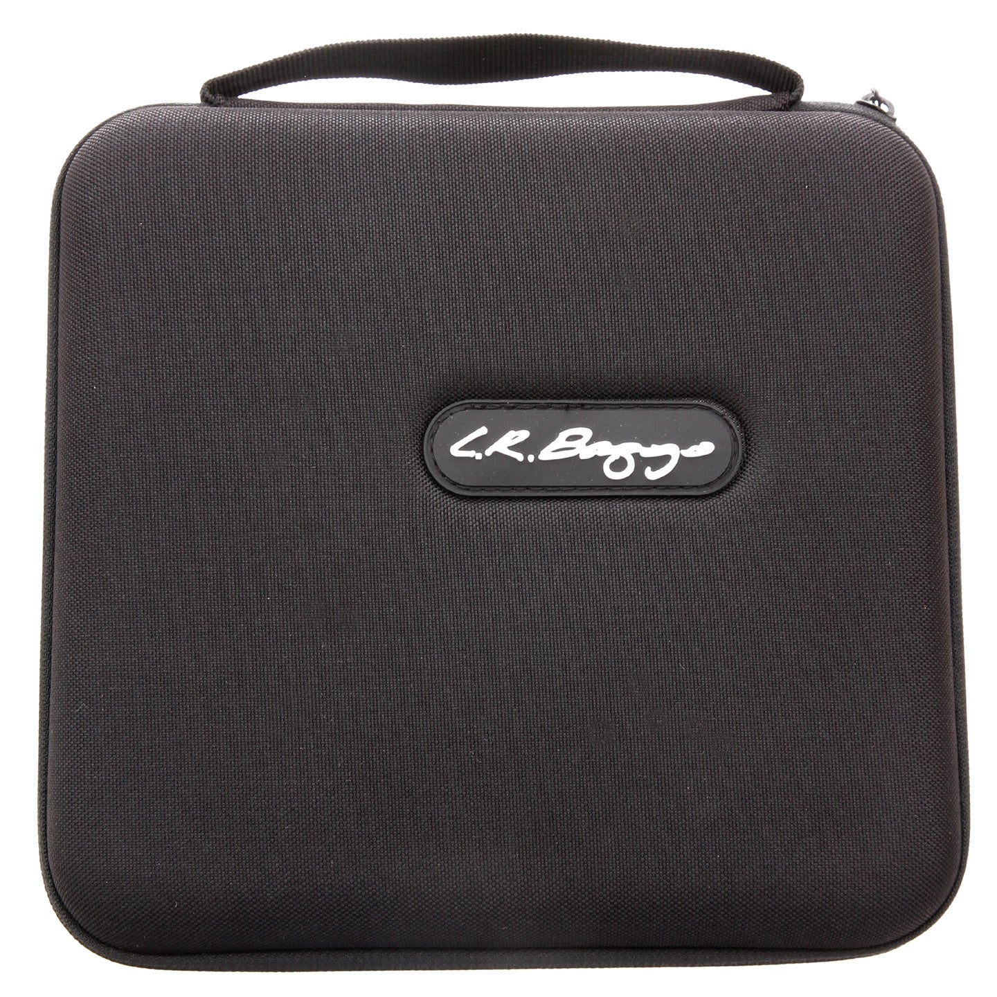 L.R. Baggs Venue DI - Image 4