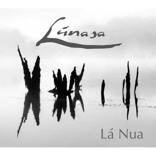 La Nua - Image 2