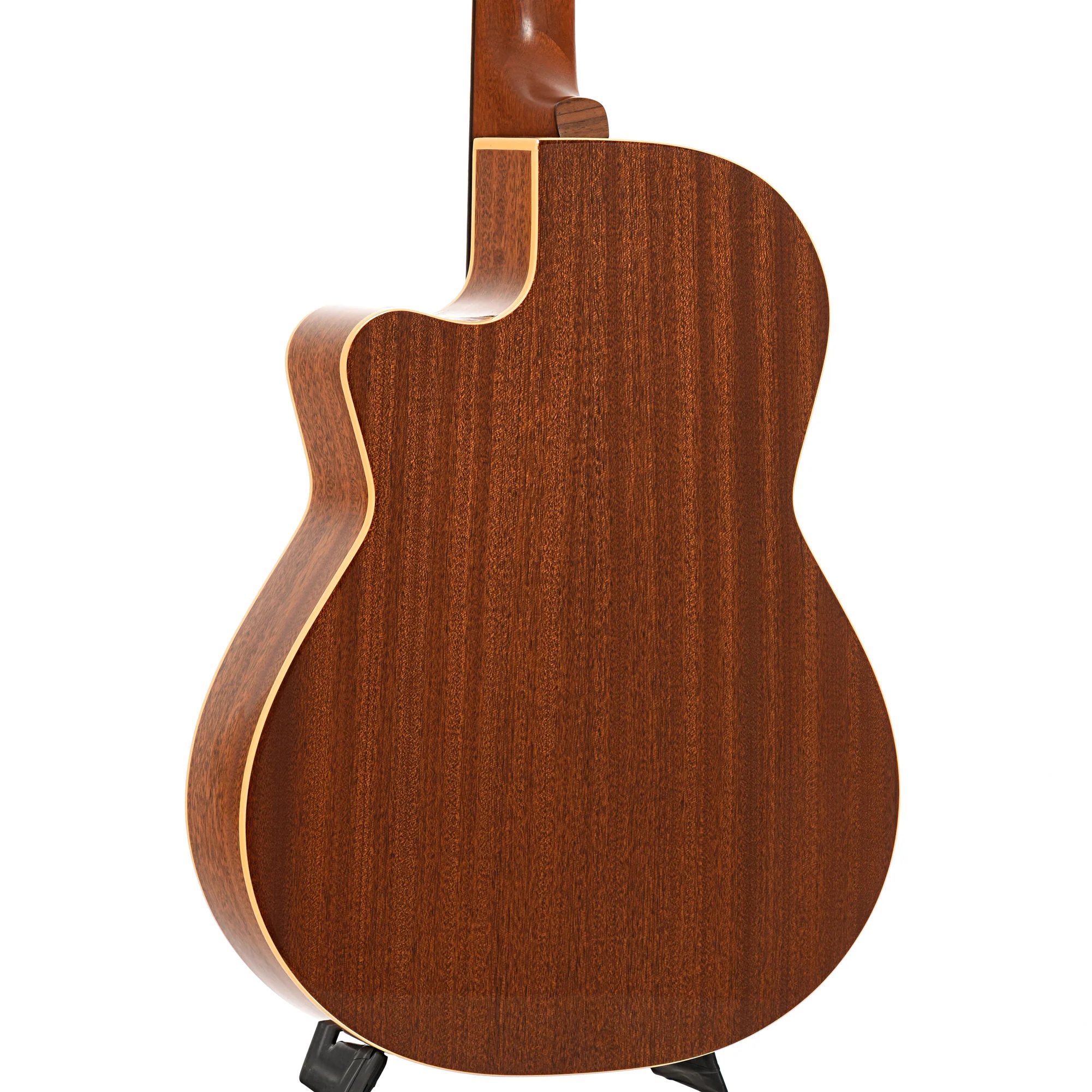 La Patrie CW Concert Classical Guitar (recent) - Image 11