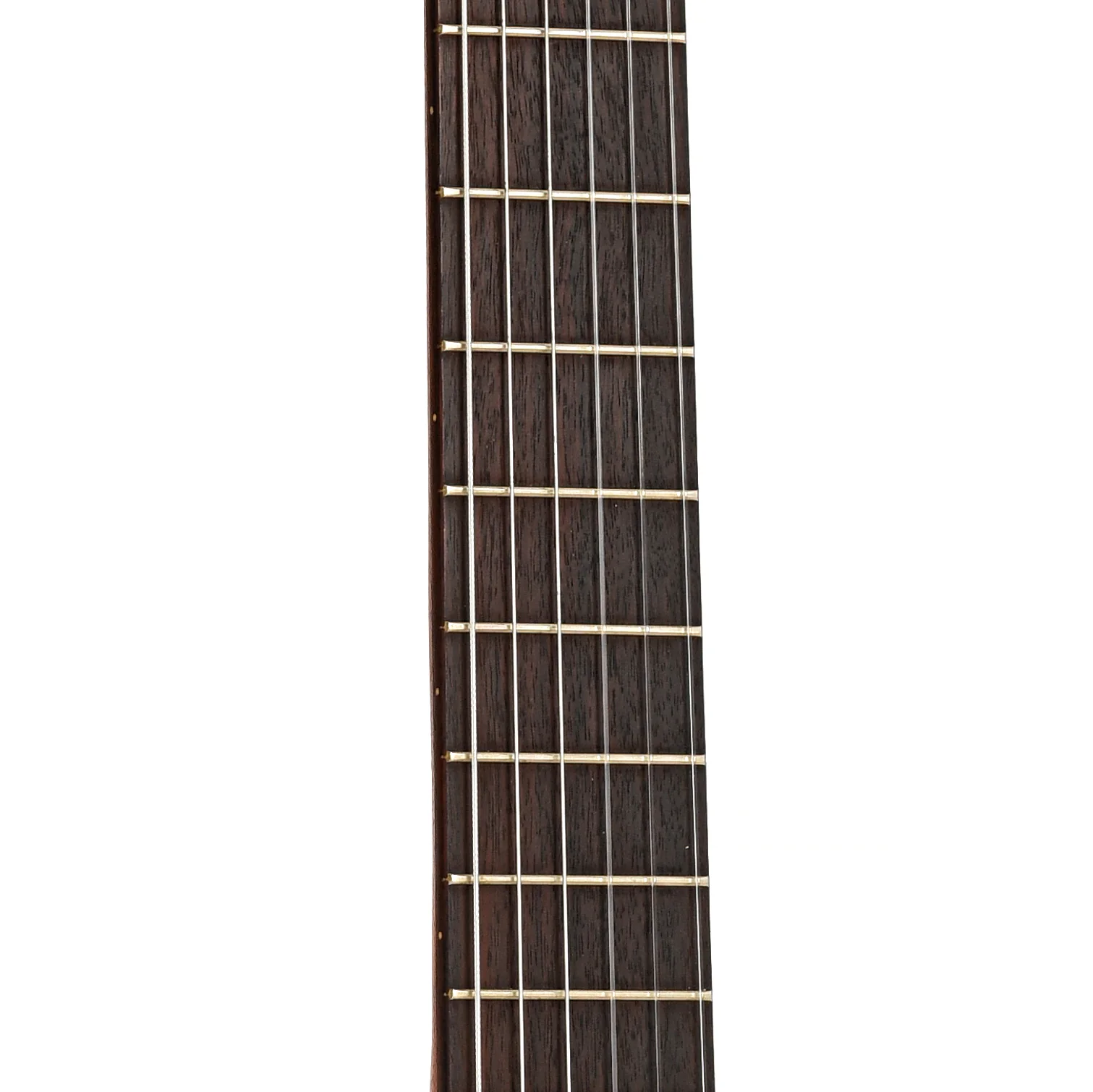 La Patrie CW Concert Classical Guitar (recent) - Image 7