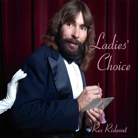 Ladies' Choice - Image 2