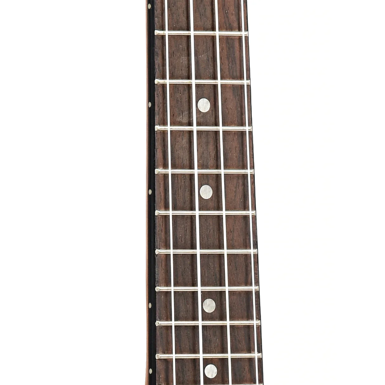 Lanikai OA-C Oak Concert Ukulele & Gigbag - Image 6