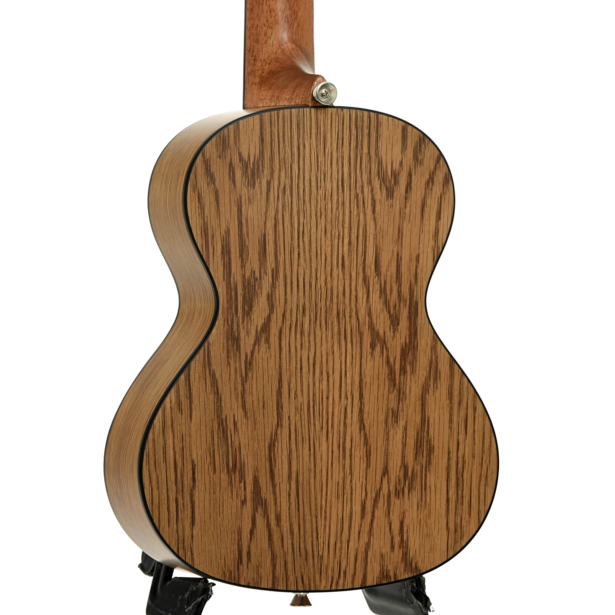 Lanikai OA-T Oak Tenor Ukulele & Gigbag - Image 11