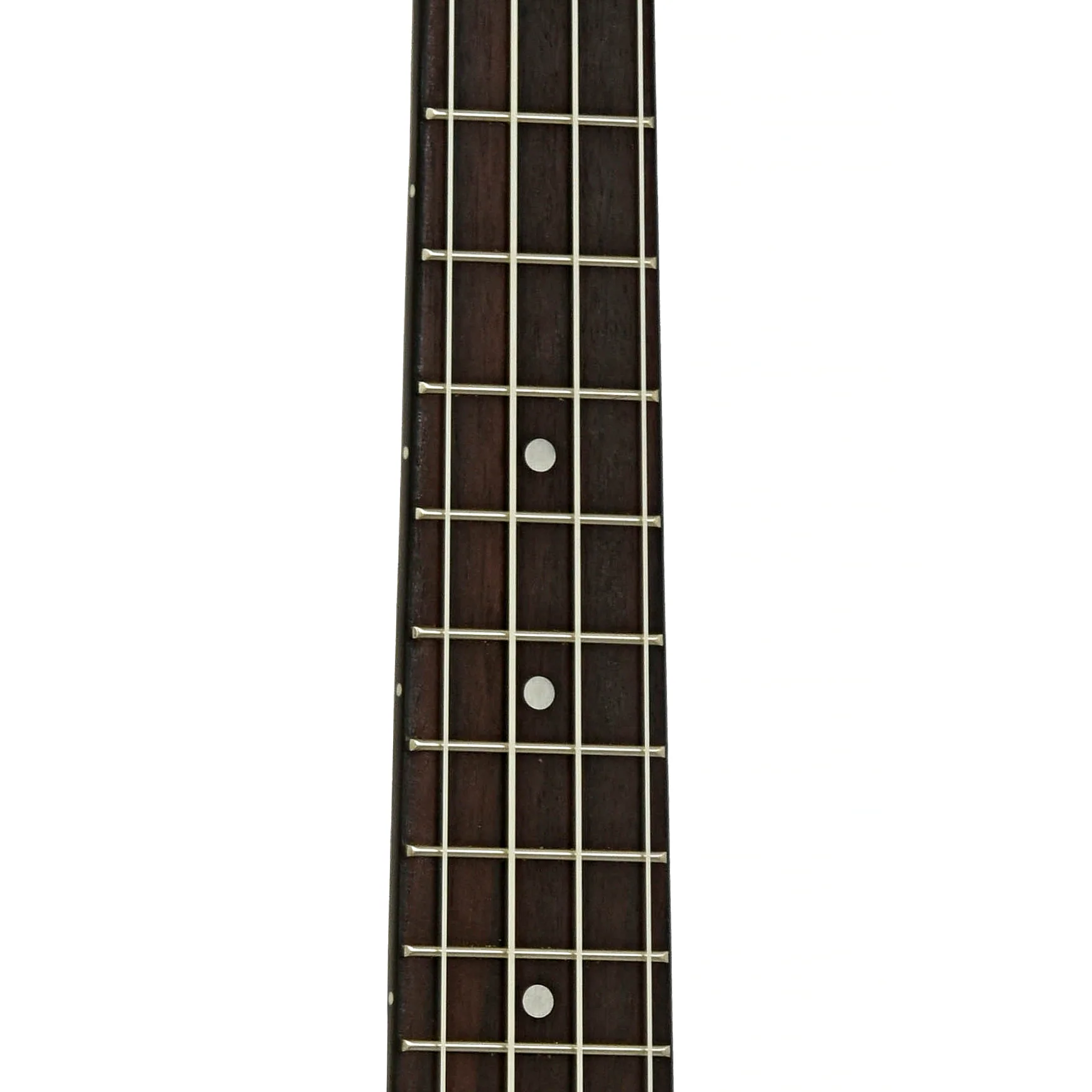 Lanikai OA-T Oak Tenor Ukulele & Gigbag - Image 7