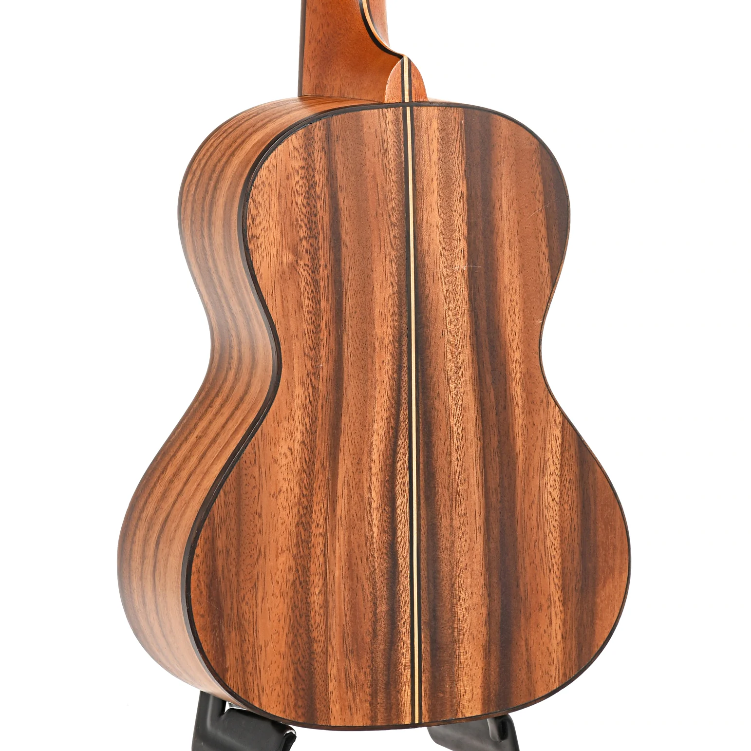 Lanikai SMP-T Tenor Ukulele (2011) - Image 10
