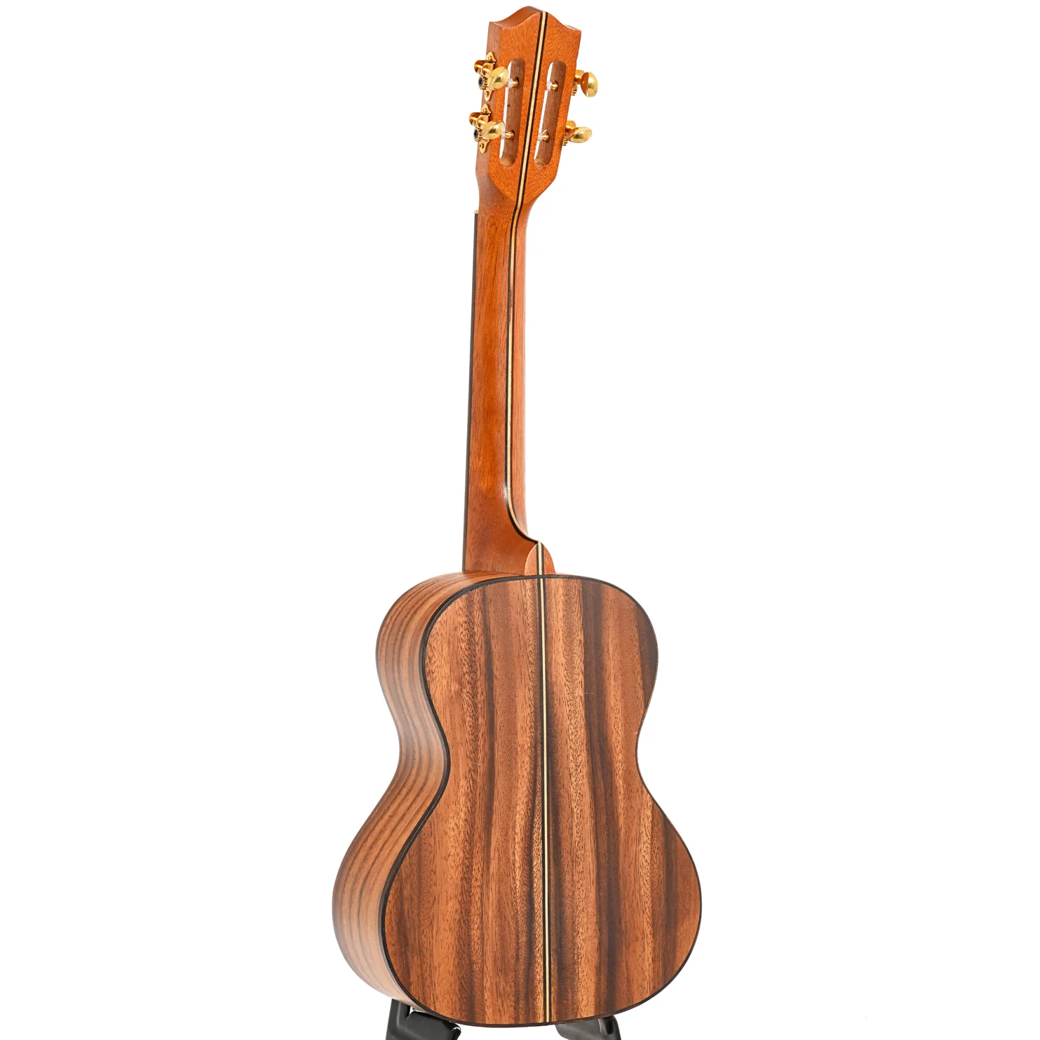 Lanikai SMP-T Tenor Ukulele (2011) - Image 11