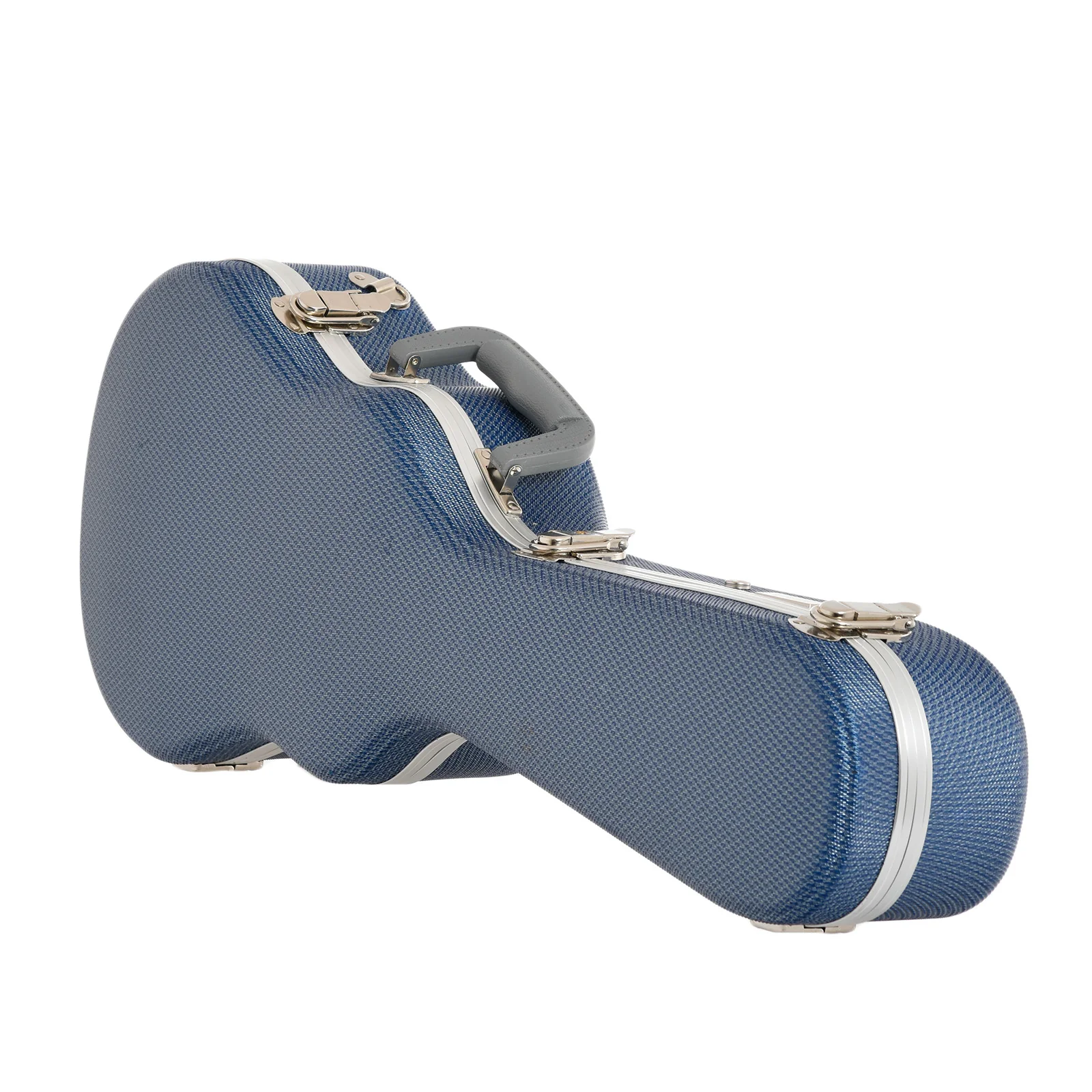 Lanikai SMP-T Tenor Ukulele (2011) - Image 12