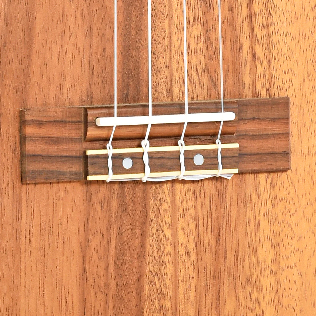 Lanikai SMP-T Tenor Ukulele (2011) - Image 4