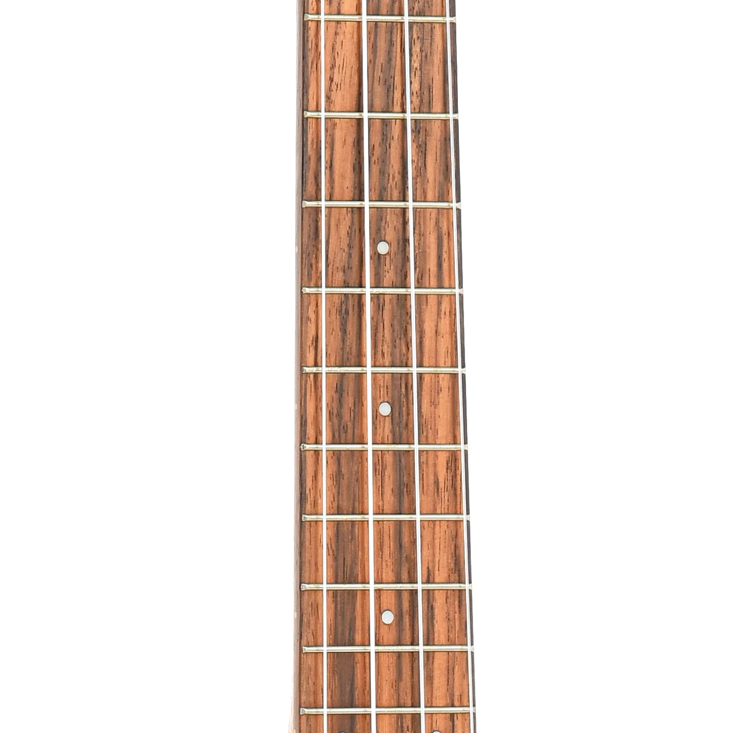 Lanikai SMP-T Tenor Ukulele (2011) - Image 6