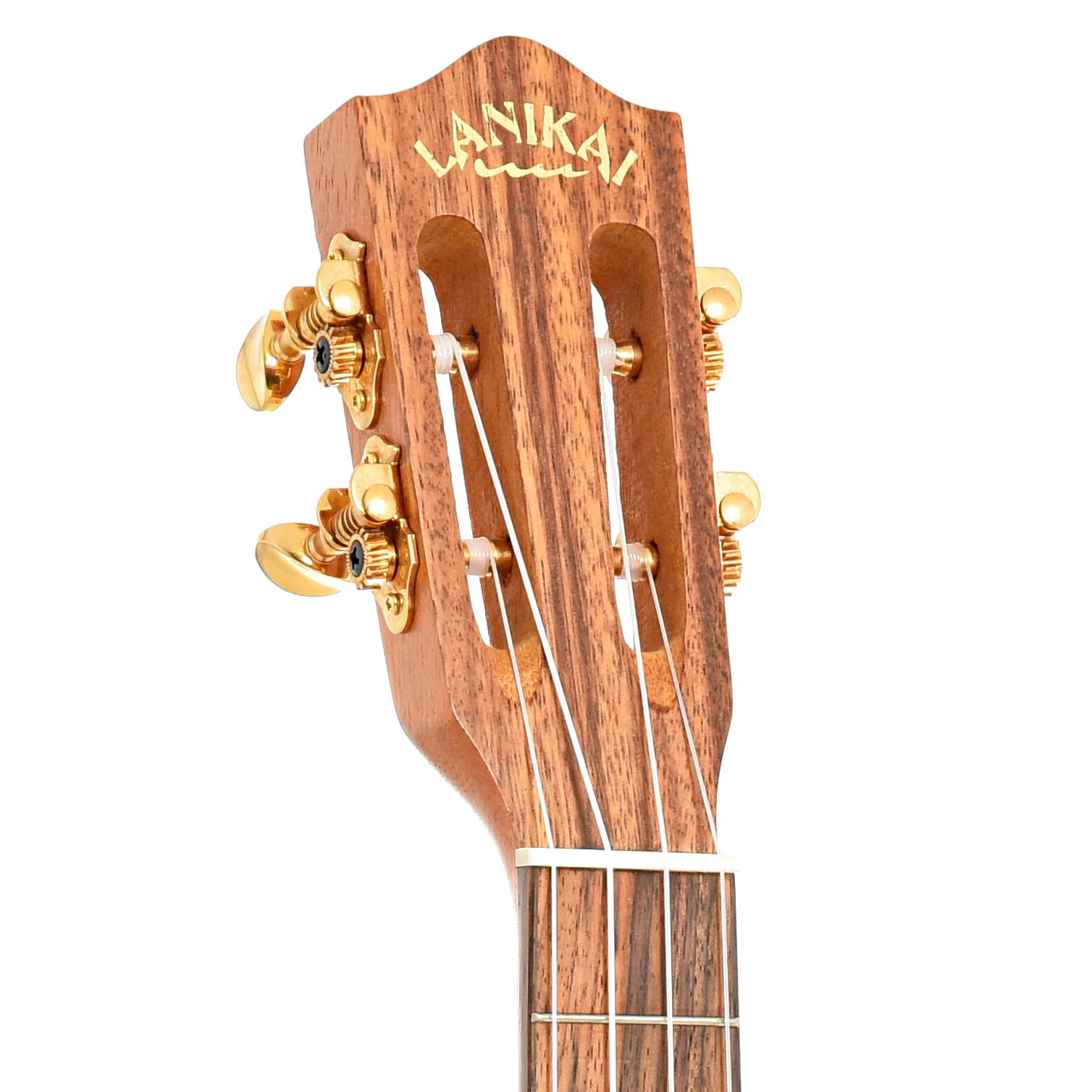 Lanikai SMP-T Tenor Ukulele (2011) - Image 7