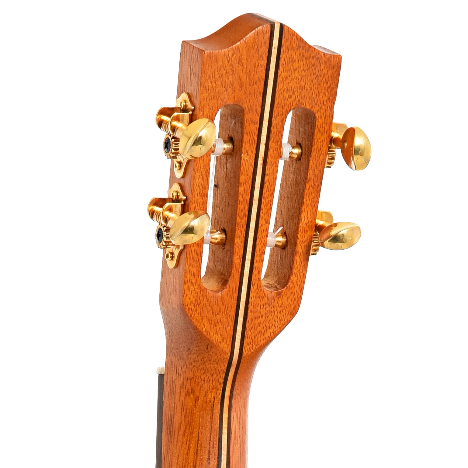 Lanikai SMP-T Tenor Ukulele (2011) - Image 8