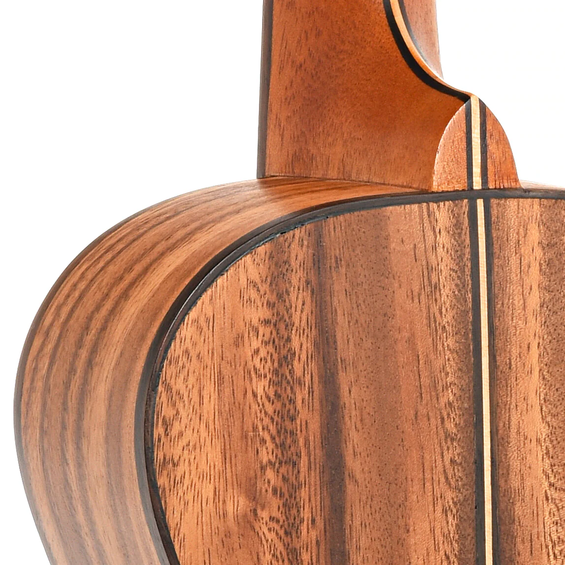 Lanikai SMP-T Tenor Ukulele (2011) - Image 9