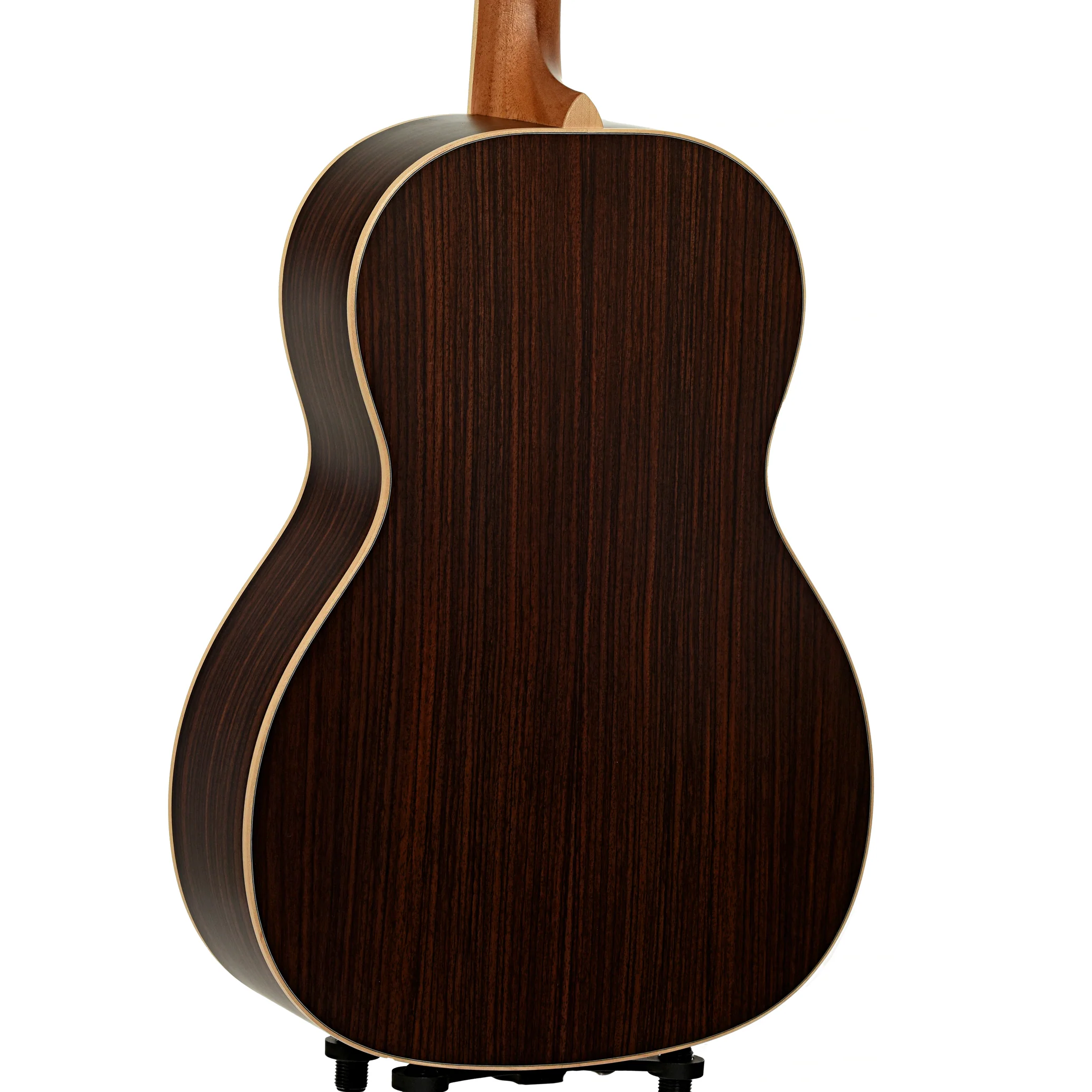 Larrivee 000-40R Legacy Series Acoustic Guitar - Image 11
