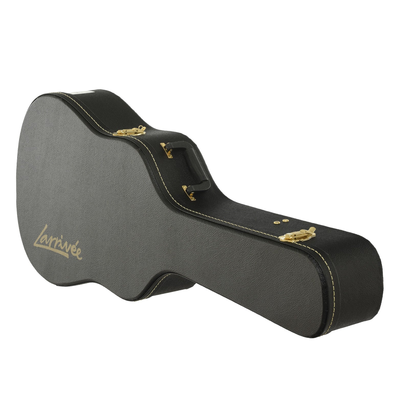 Larrivee 000-40R Legacy Series Acoustic Guitar - Image 13