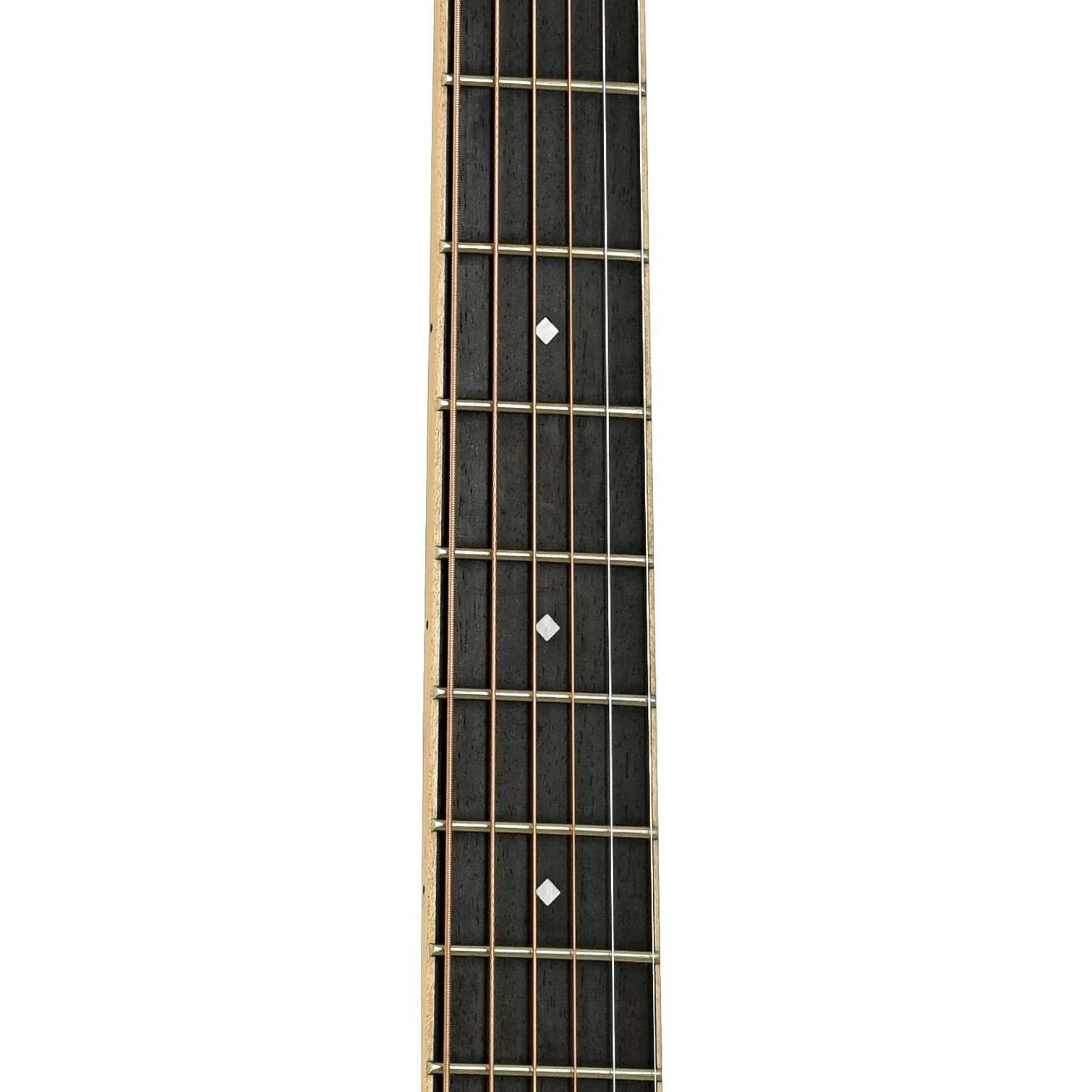 Larrivee 000-40R Legacy Series Acoustic Guitar - Image 7