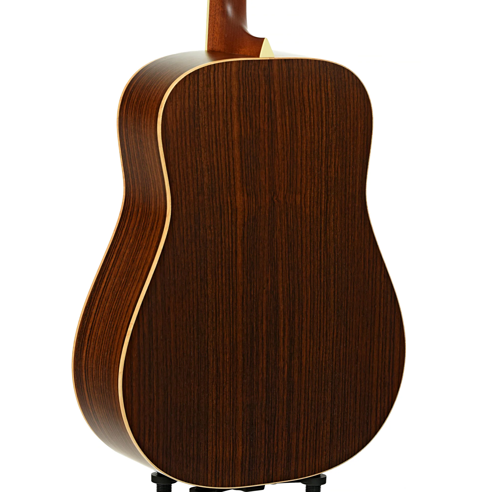 Larrivee D-03R Acoustic Guitar (2003) - Image 11