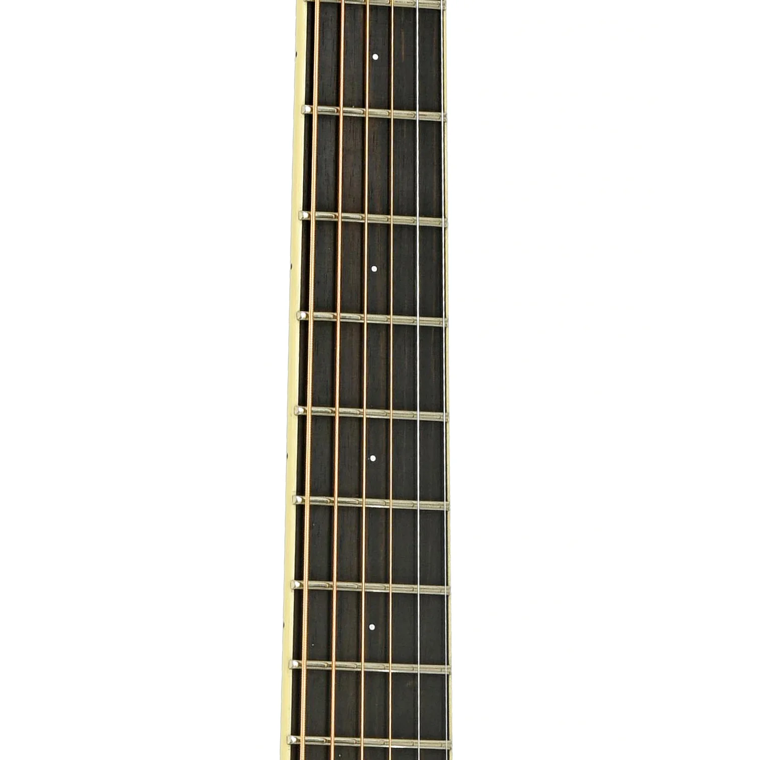 Larrivee D-03R Acoustic Guitar (2003) - Image 7