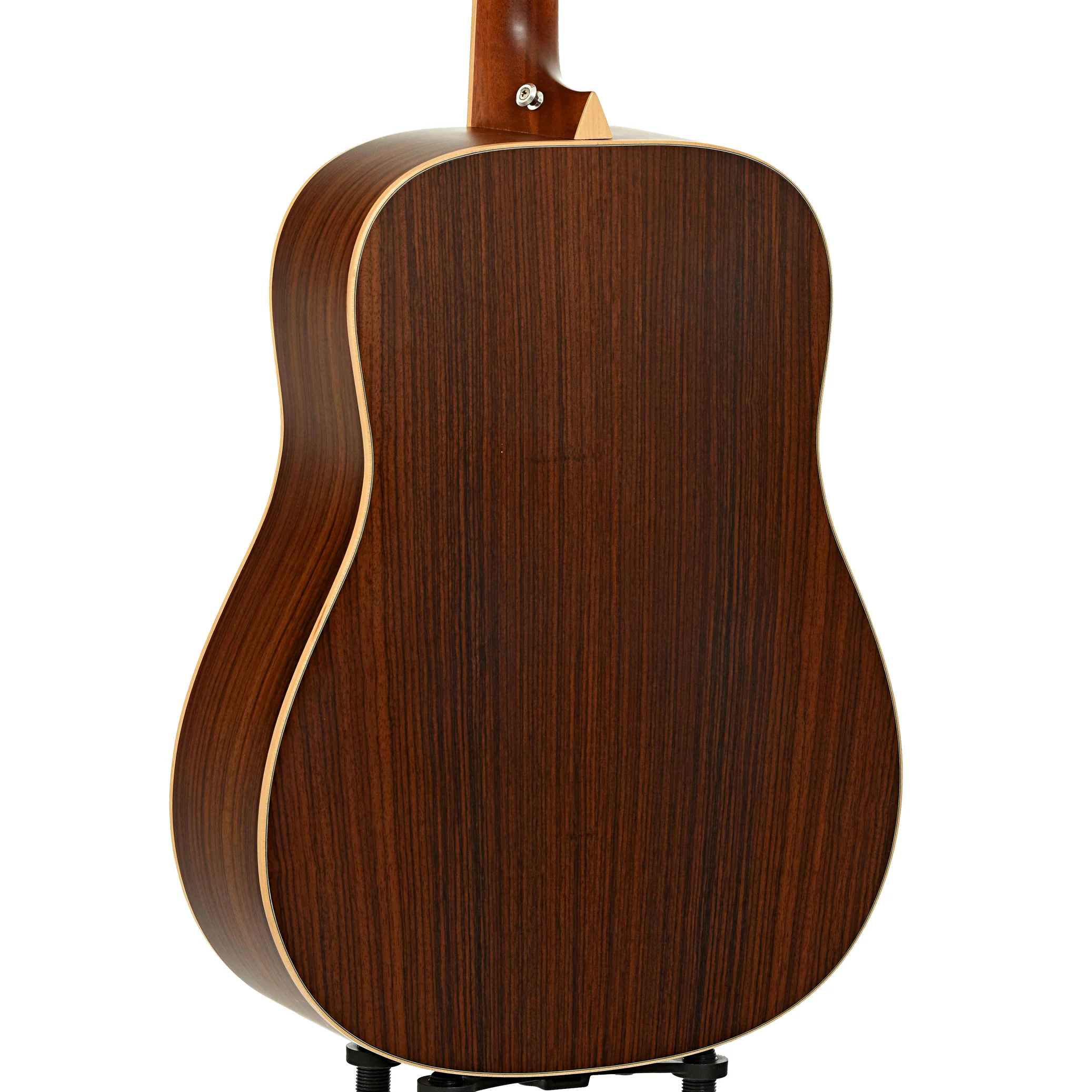 Larrivee D-03R Acoustic Guitar (2016) - Image 11
