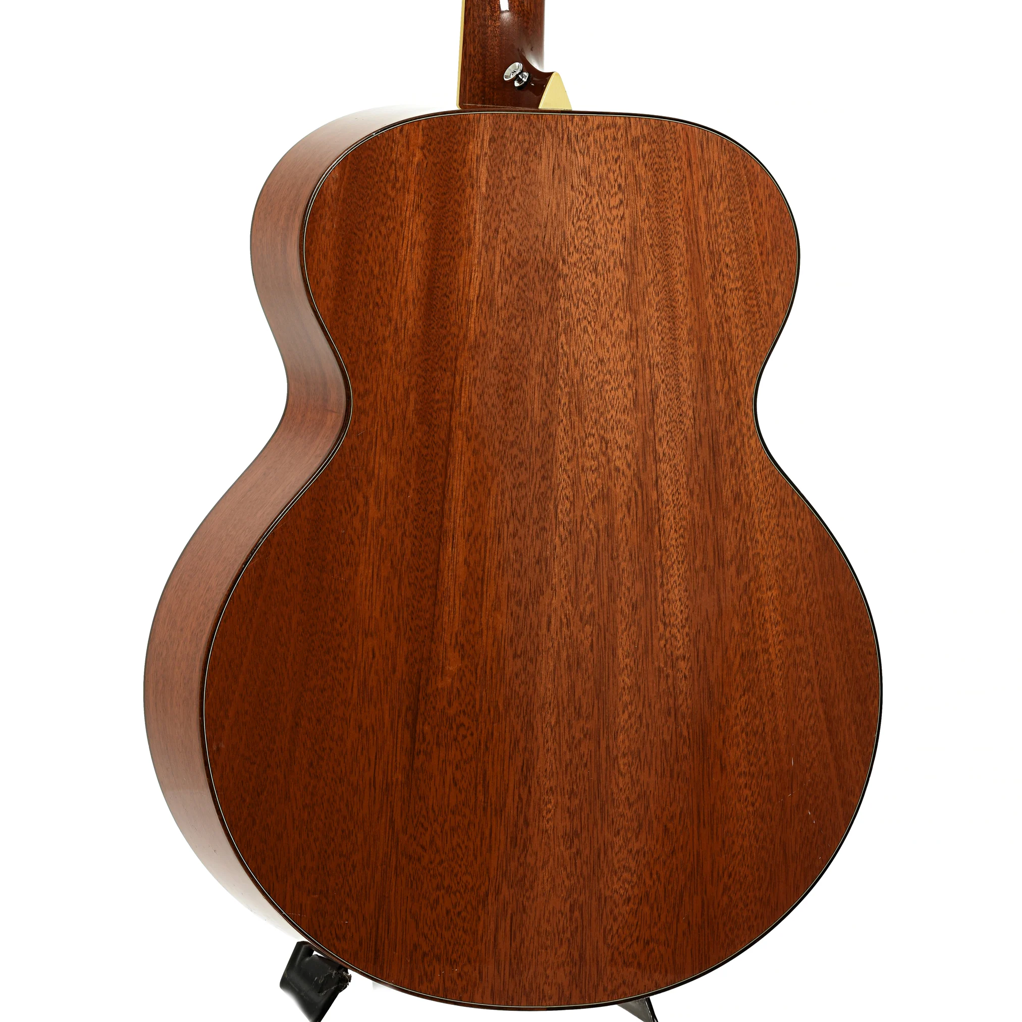 Larrivee J-05 Acoustic Guitar (1995) - Image 11