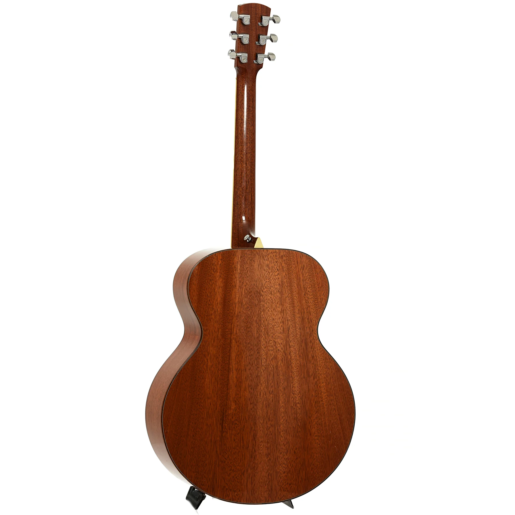 Larrivee J-05 Acoustic Guitar (1995) - Image 12