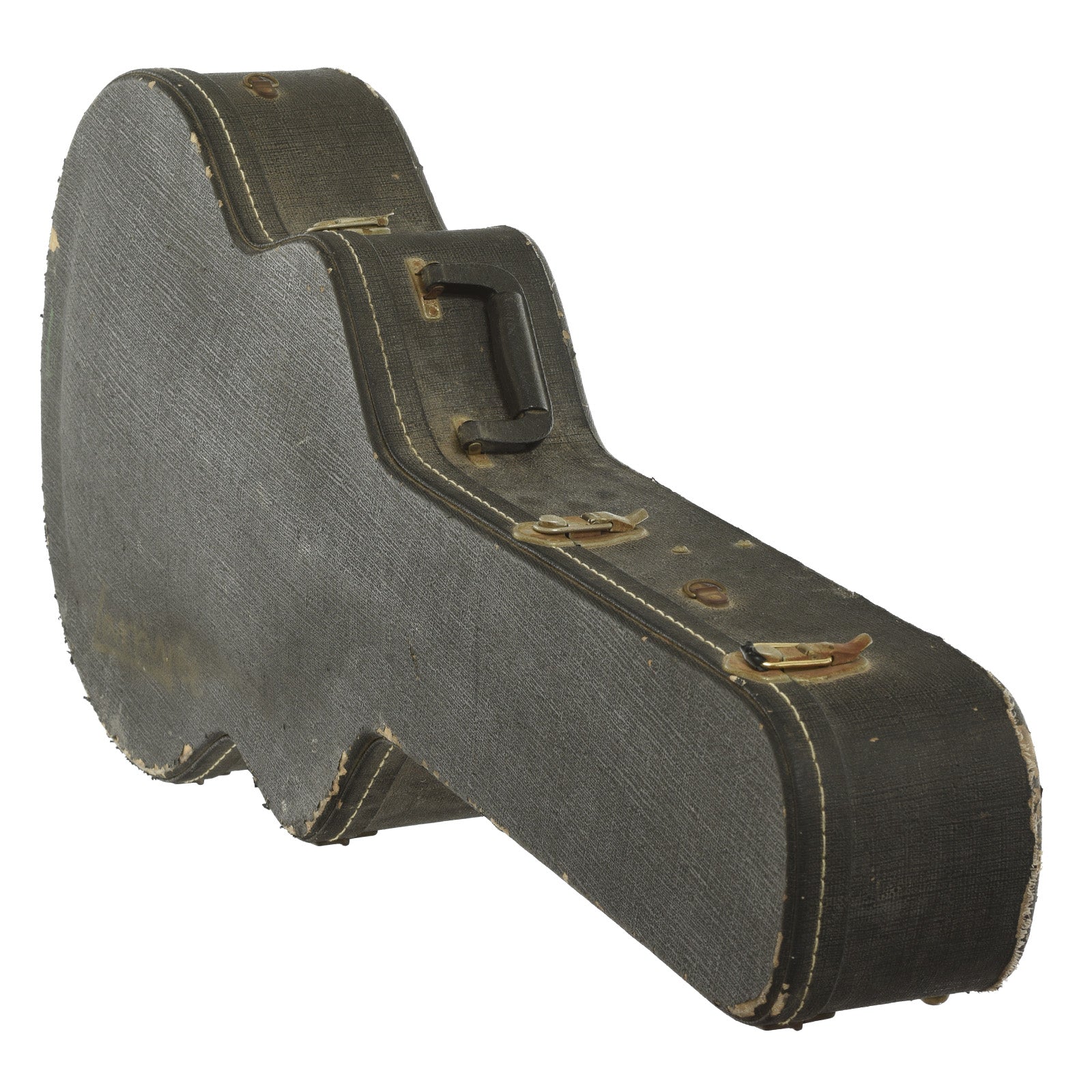 Larrivee J-05 Acoustic Guitar (1995) - Image 13