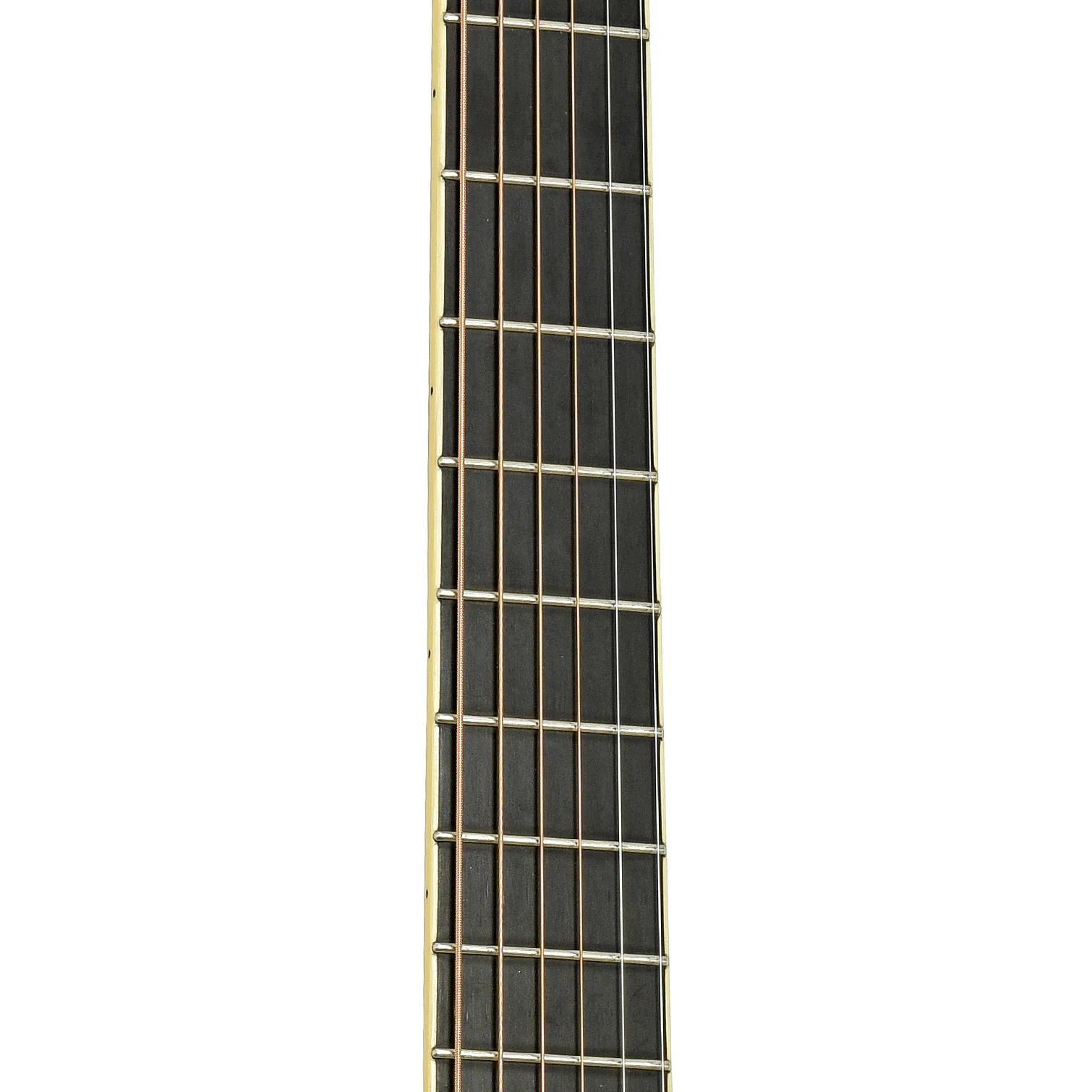 Larrivee J-05 Acoustic Guitar (1995) - Image 7