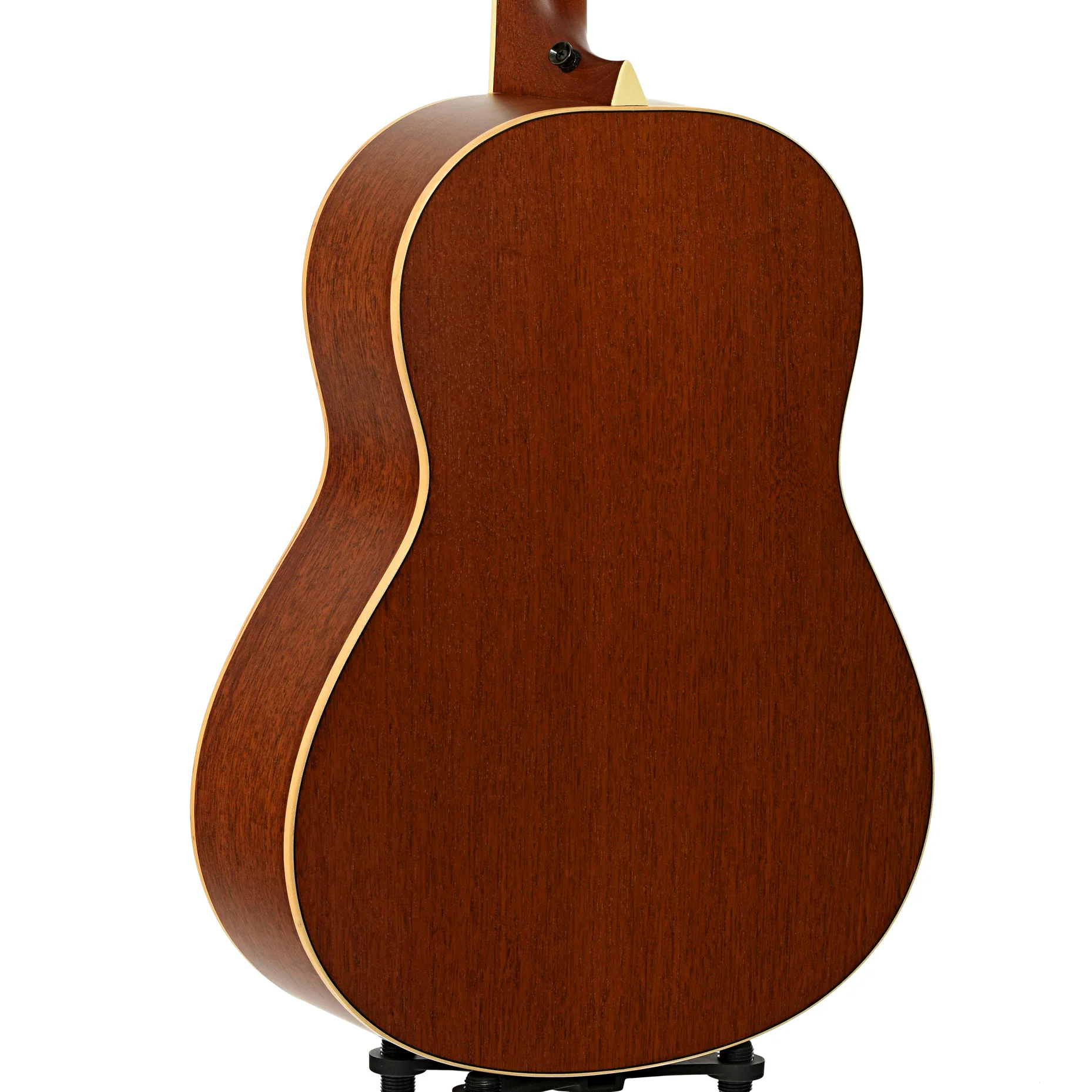 Larrivee L-03-12 12-String Acoustic-Electric Guitar (2006) - Image 11