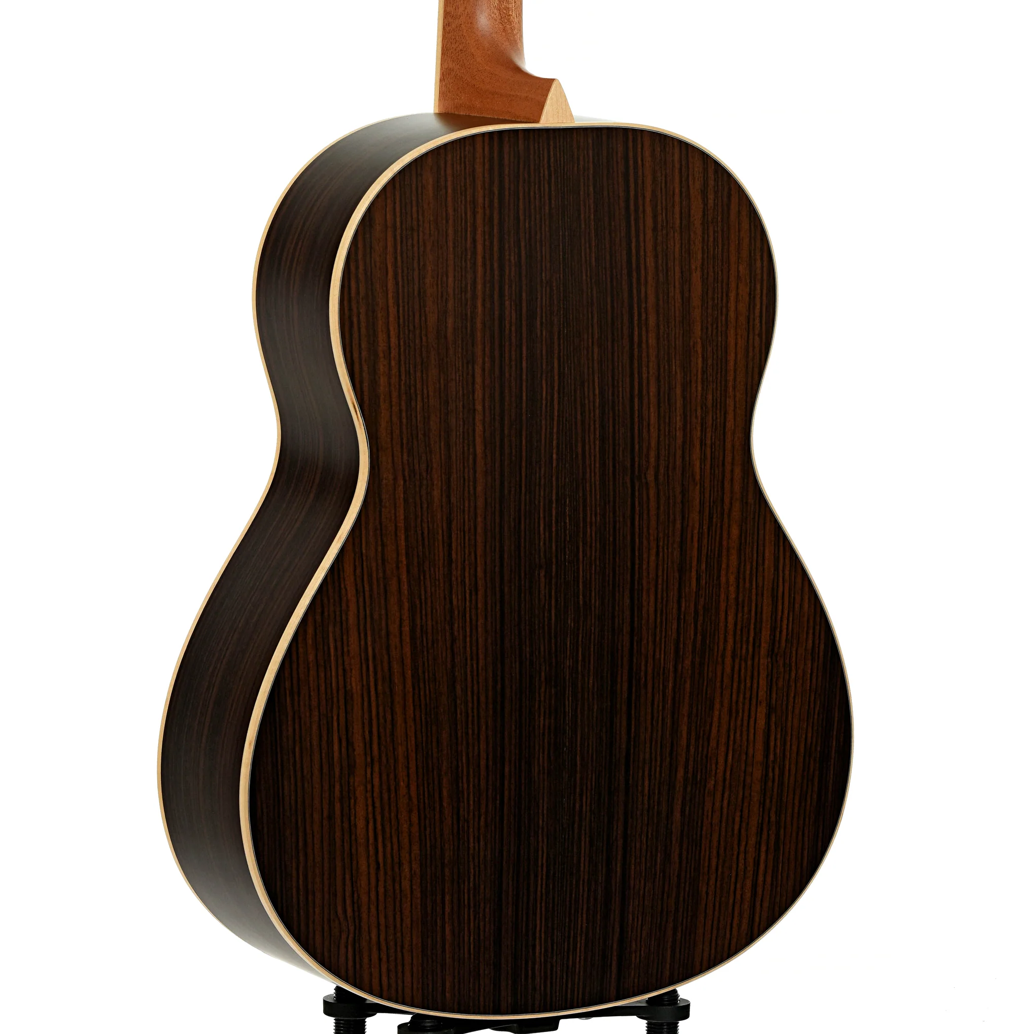 Larrivee L-03R Recording Series Acoustic Guitar - Image 12