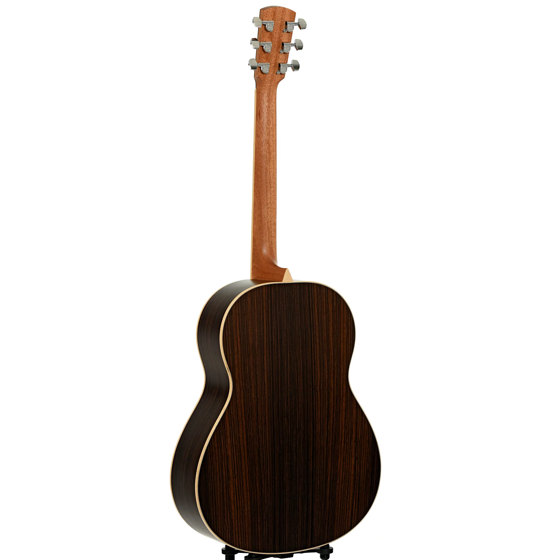Larrivee L-03R Recording Series Acoustic Guitar - Image 13