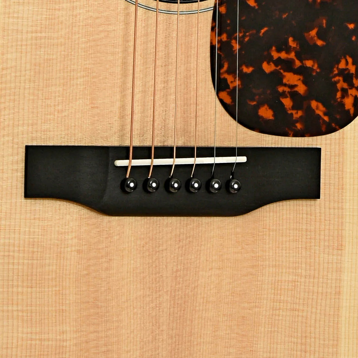 Larrivee L-03R Recording Series Acoustic Guitar - Image 6